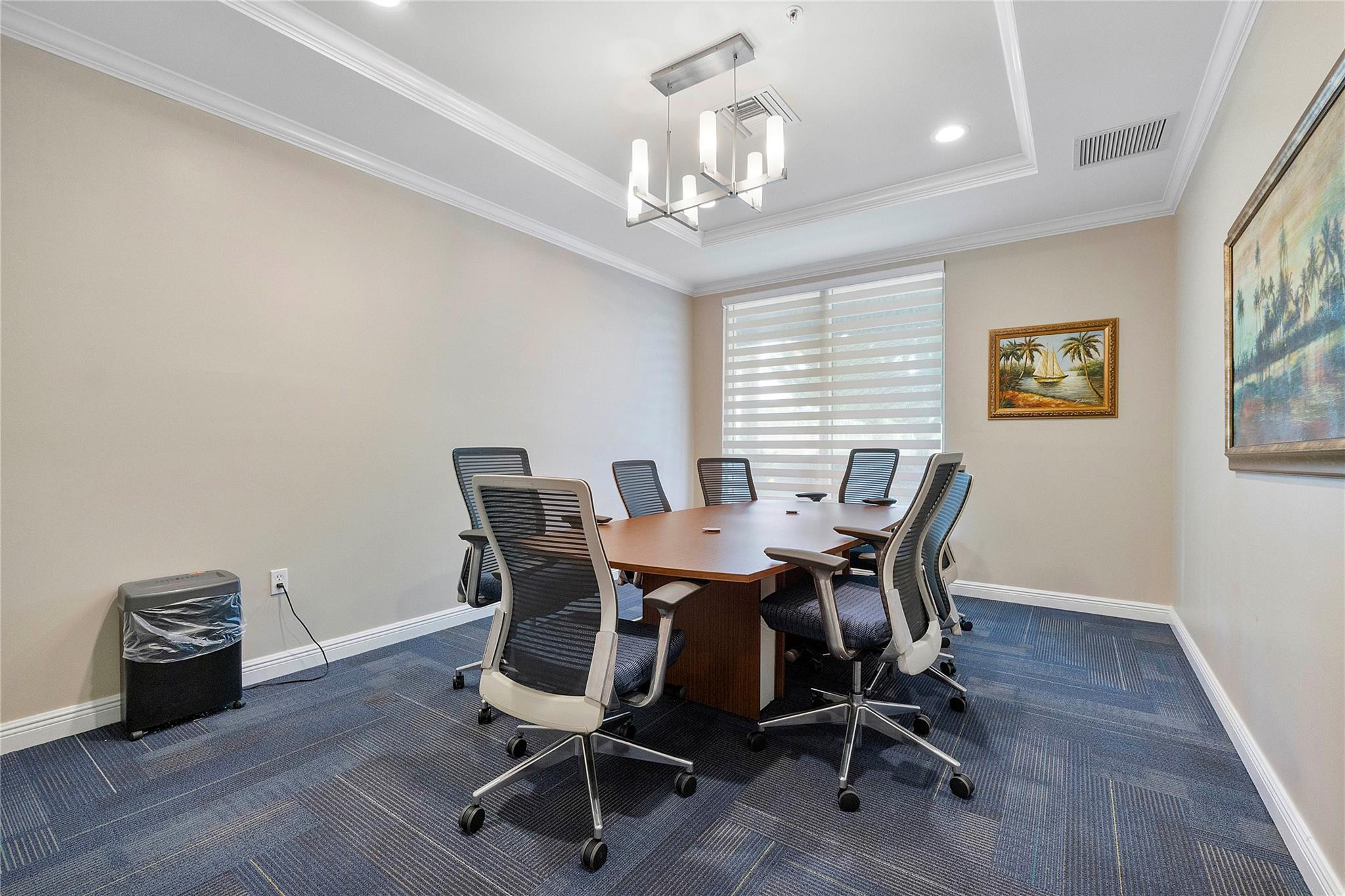 625 Casa Loma #1608, Boynton Beach FL 33435
