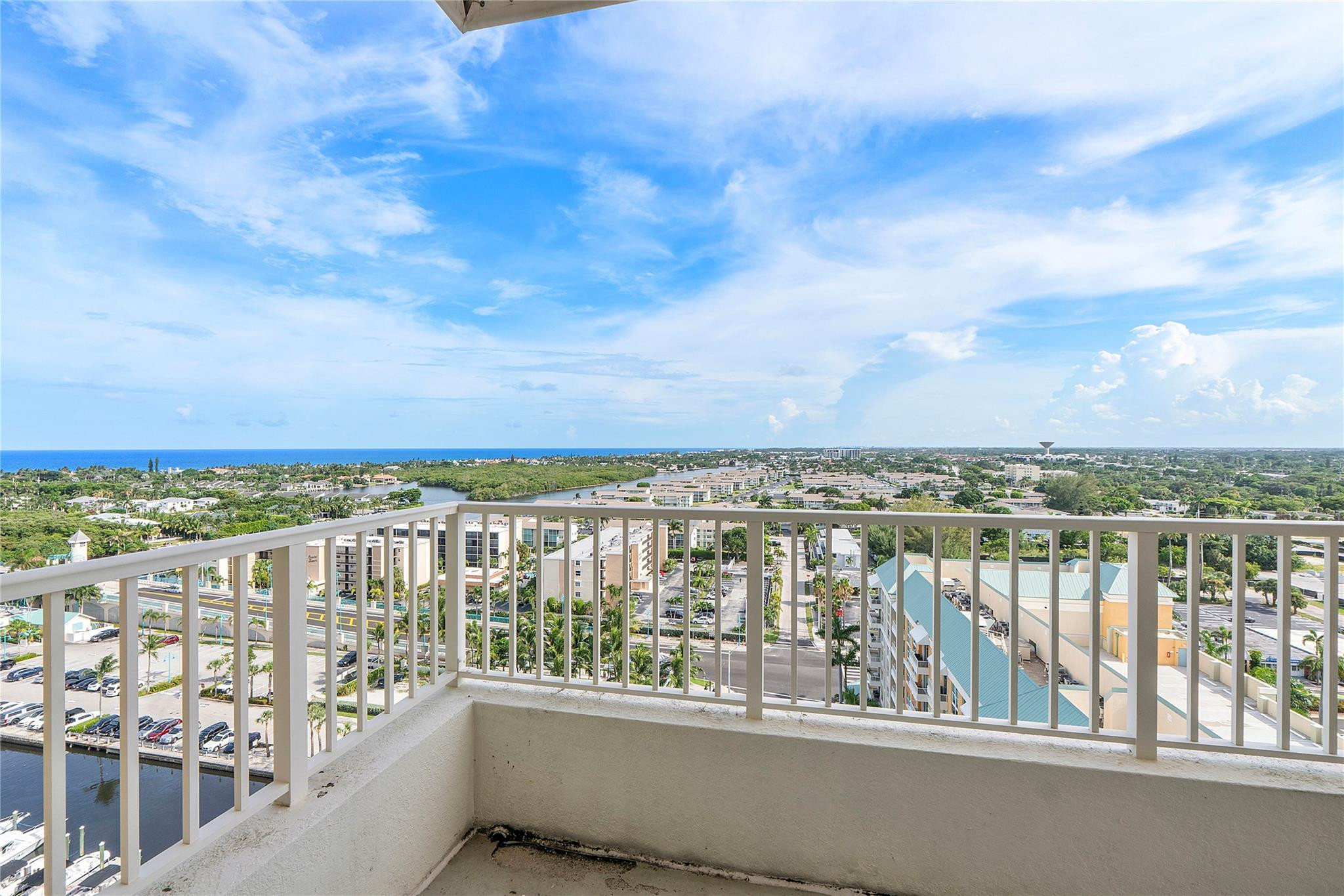 625 Casa Loma #1608, Boynton Beach FL 33435