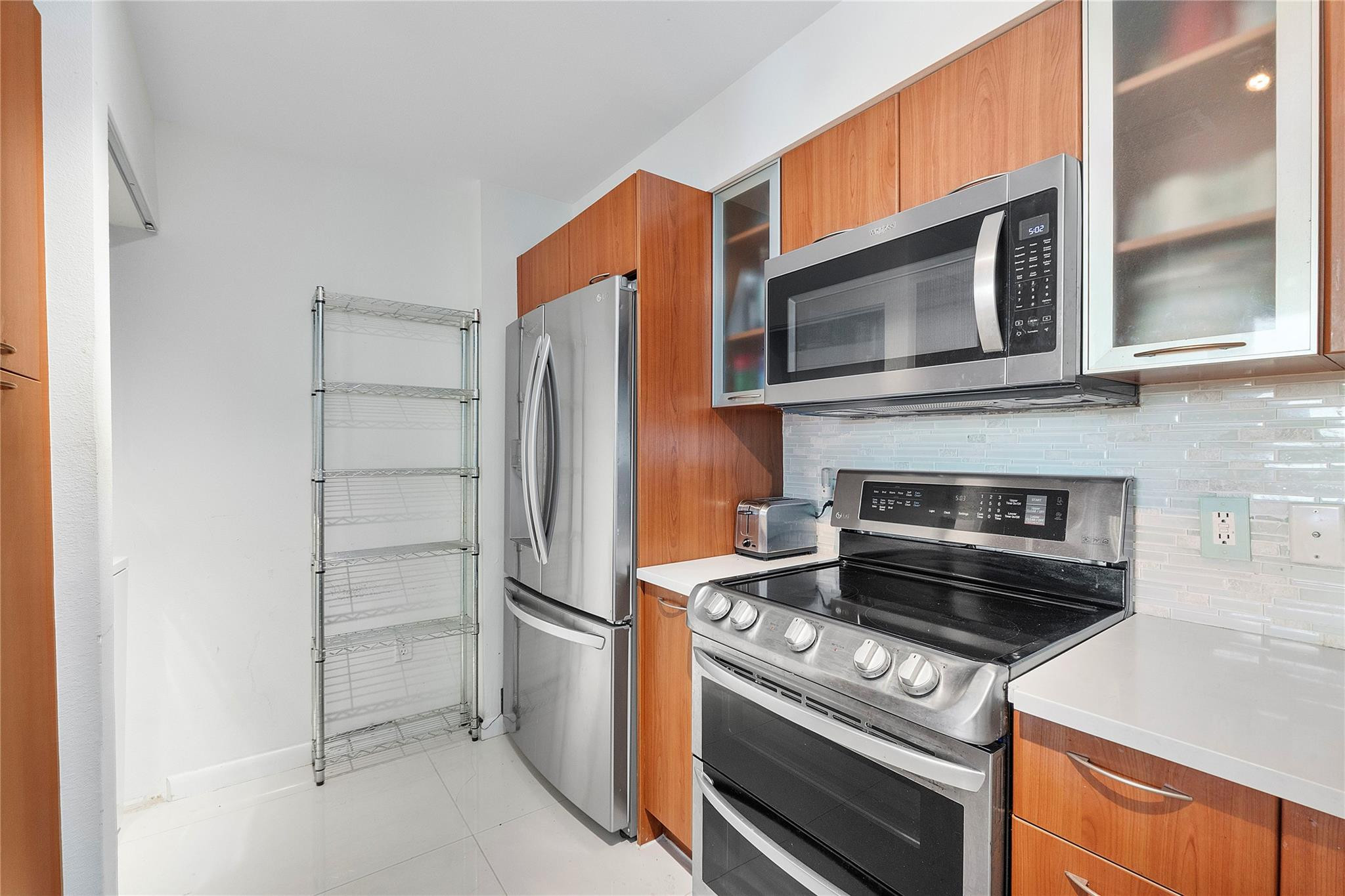625 Casa Loma #1608, Boynton Beach FL 33435