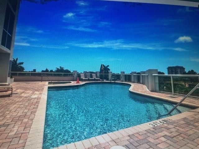 111 SE 8th #705, Fort Lauderdale FL 33301