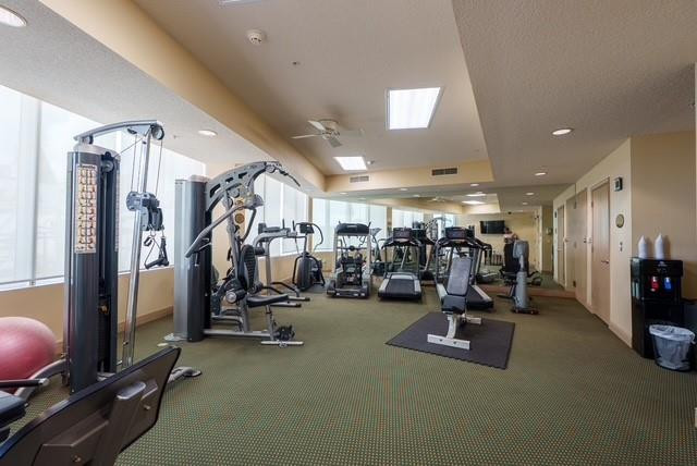 111 SE 8th #705, Fort Lauderdale FL 33301