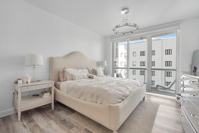 111 SE 8th #705, Fort Lauderdale FL 33301