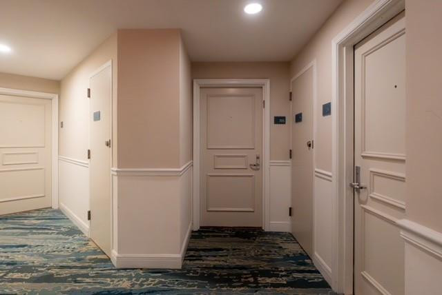 111 SE 8th #705, Fort Lauderdale FL 33301