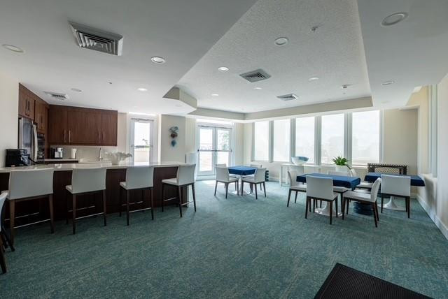 111 SE 8th #705, Fort Lauderdale FL 33301