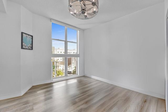 111 SE 8th #705, Fort Lauderdale FL 33301
