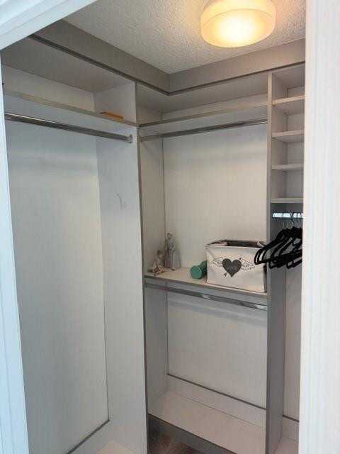 111 SE 8th #705, Fort Lauderdale FL 33301
