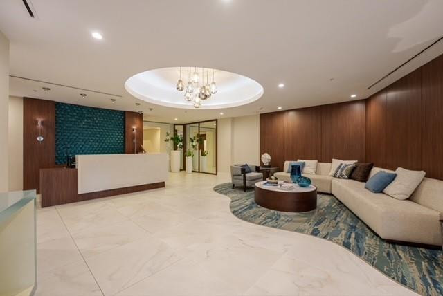 111 SE 8th #705, Fort Lauderdale FL 33301