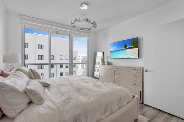 111 SE 8th #705, Fort Lauderdale FL 33301