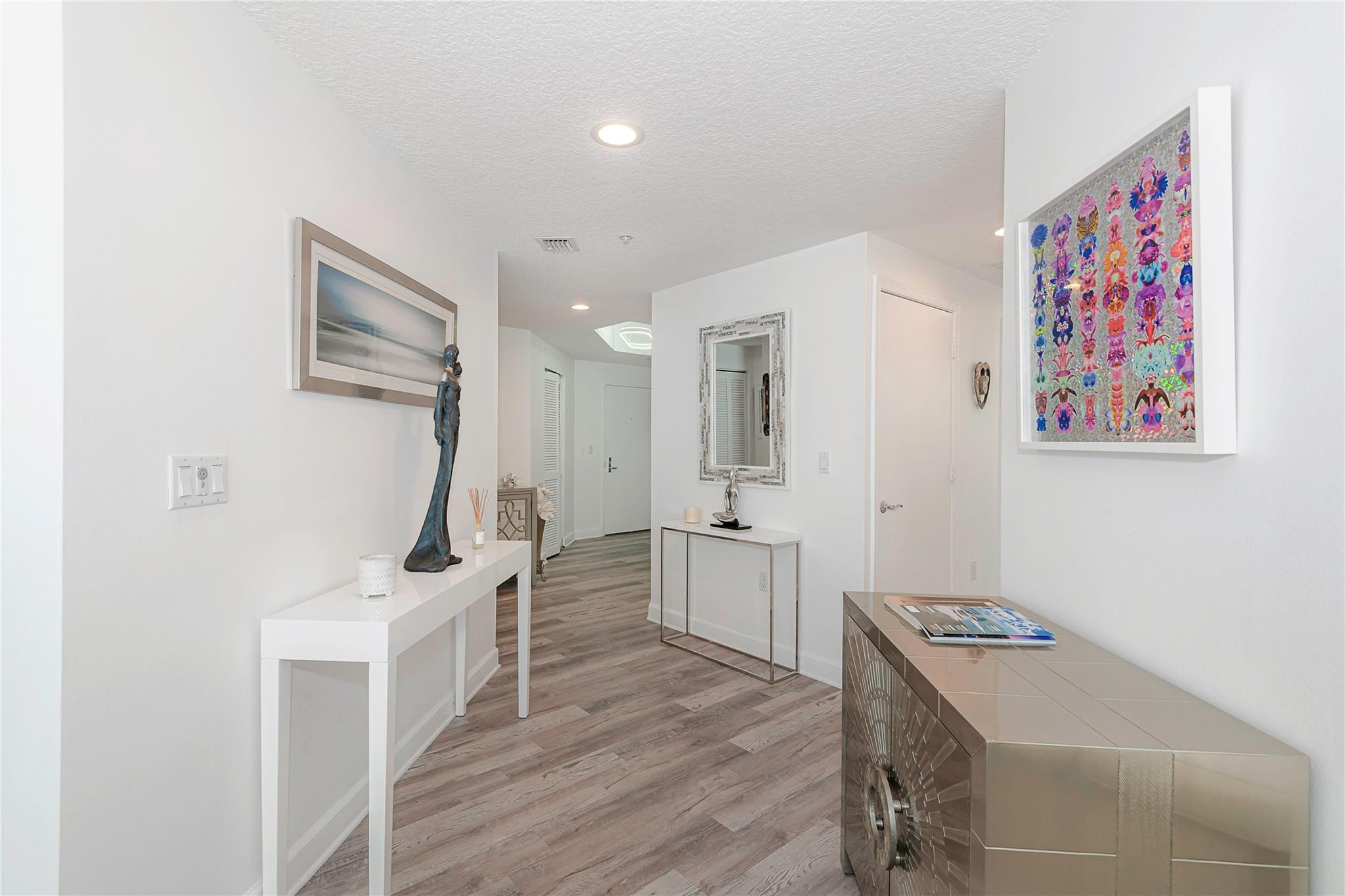 111 SE 8th #705, Fort Lauderdale FL 33301