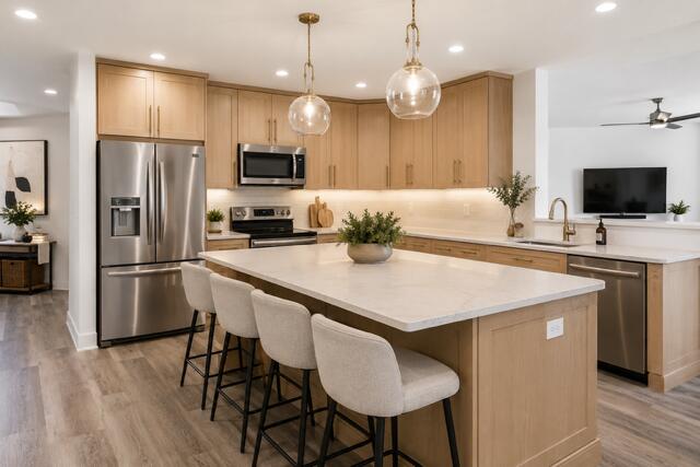 111 SE 8th #705, Fort Lauderdale FL 33301