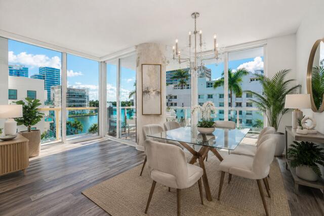 111 SE 8th #705, Fort Lauderdale FL 33301