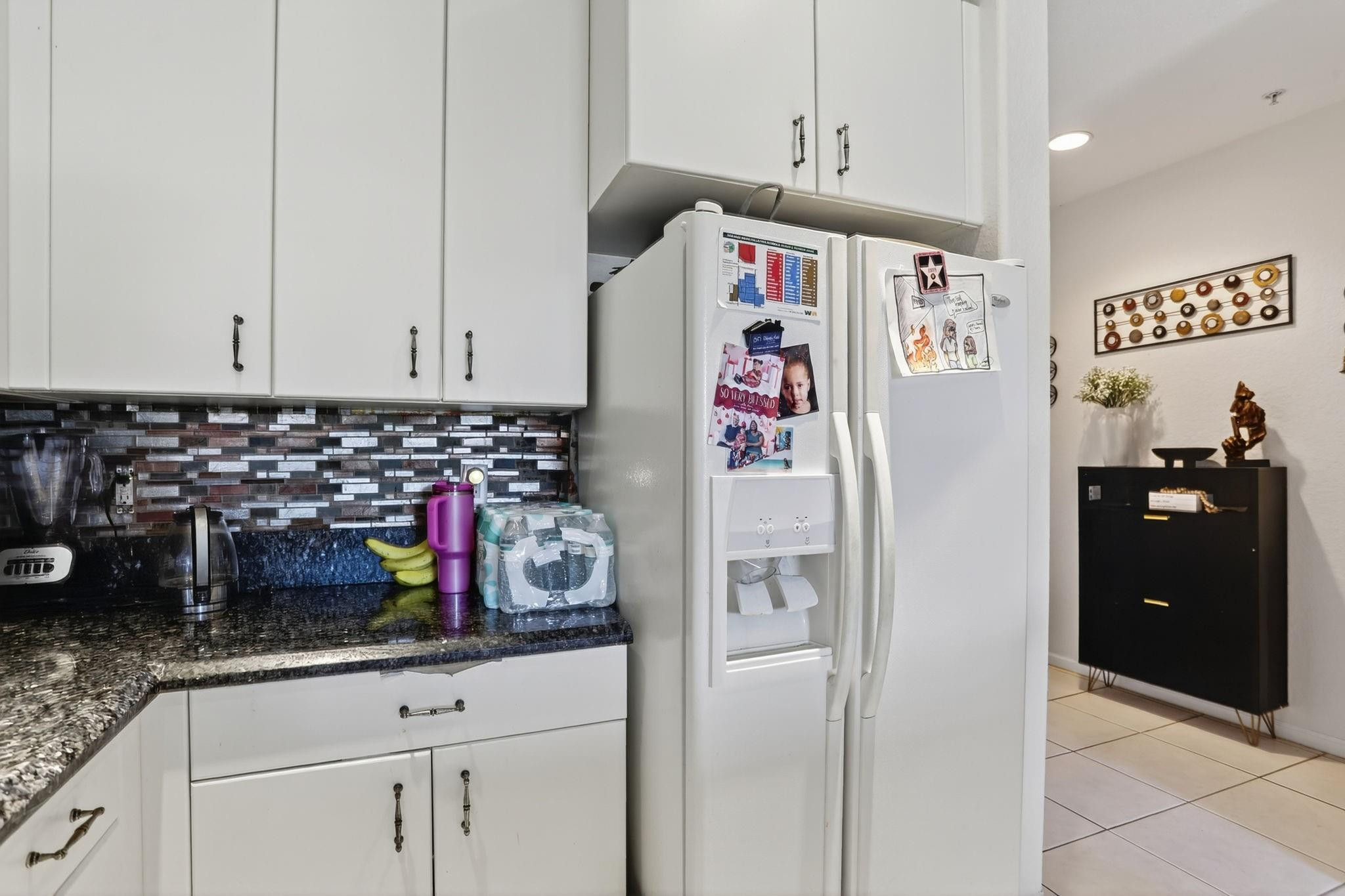 3426 NW 14th #3426, Fort Lauderdale FL 33311