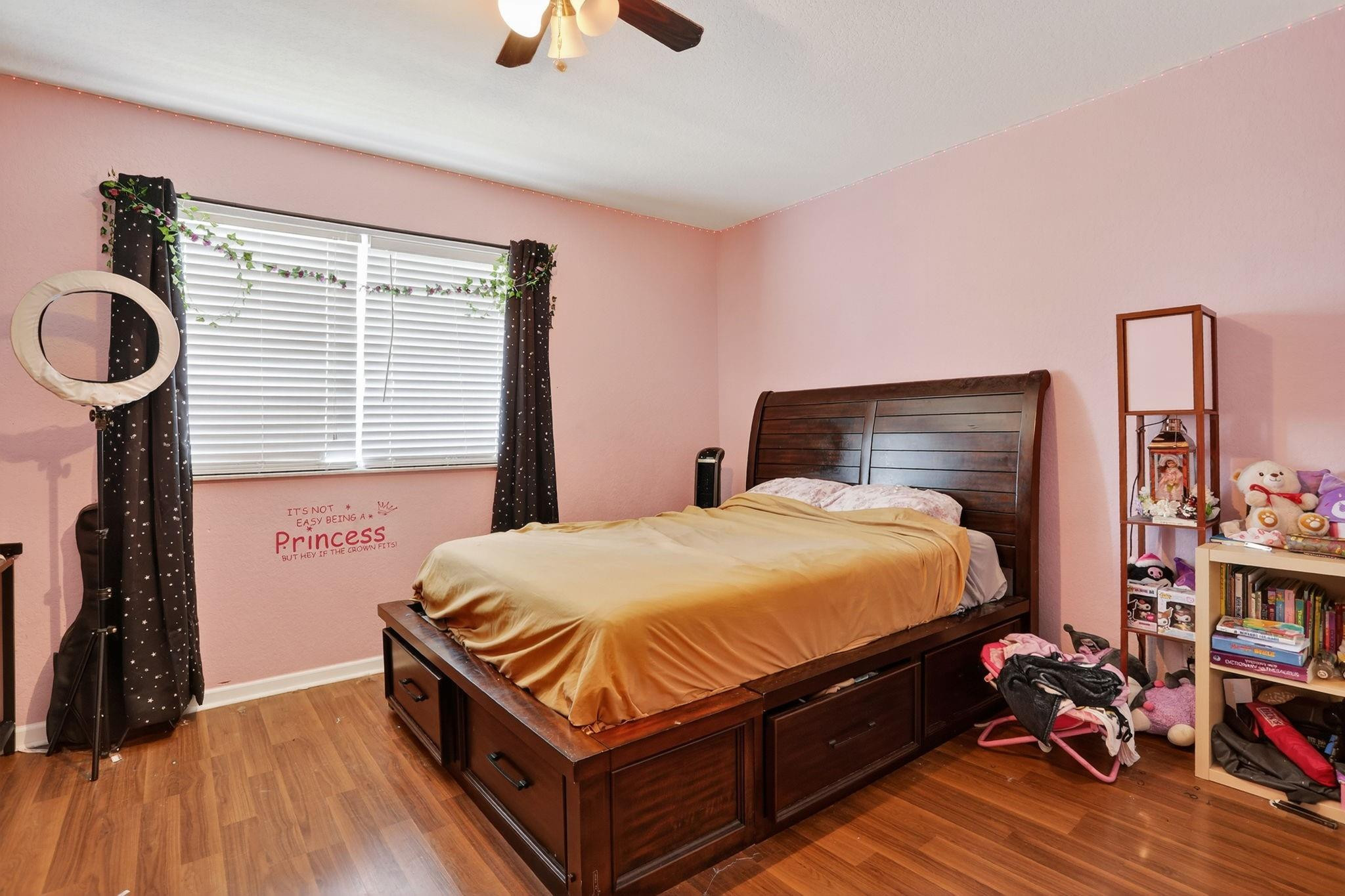 3426 NW 14th #3426, Fort Lauderdale FL 33311