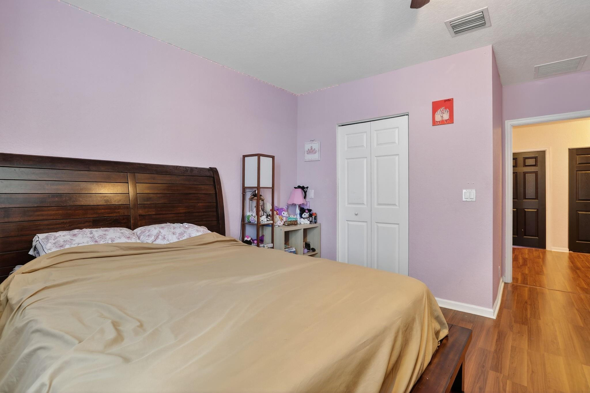 3426 NW 14th #3426, Fort Lauderdale FL 33311