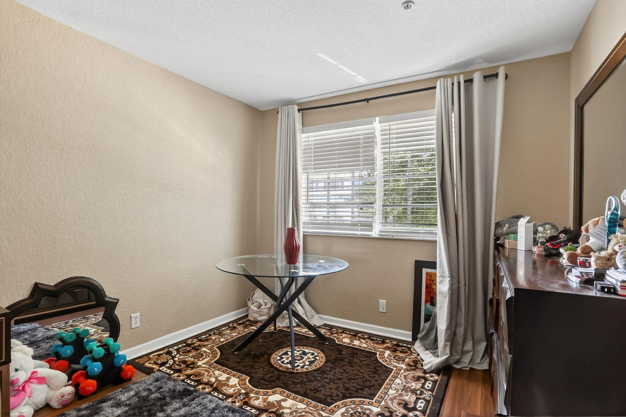 3426 NW 14th #3426, Fort Lauderdale FL 33311