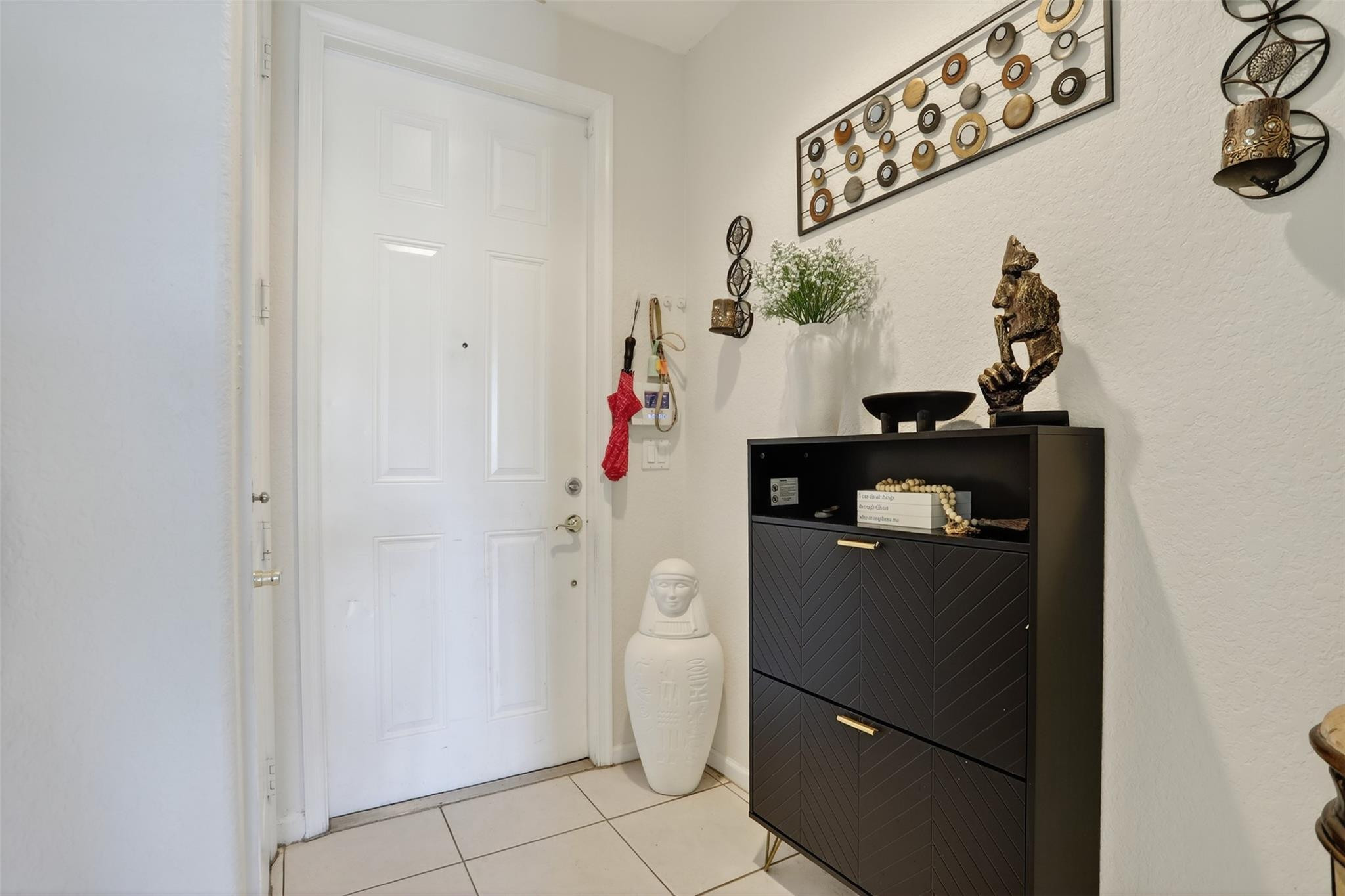 3426 NW 14th #3426, Fort Lauderdale FL 33311
