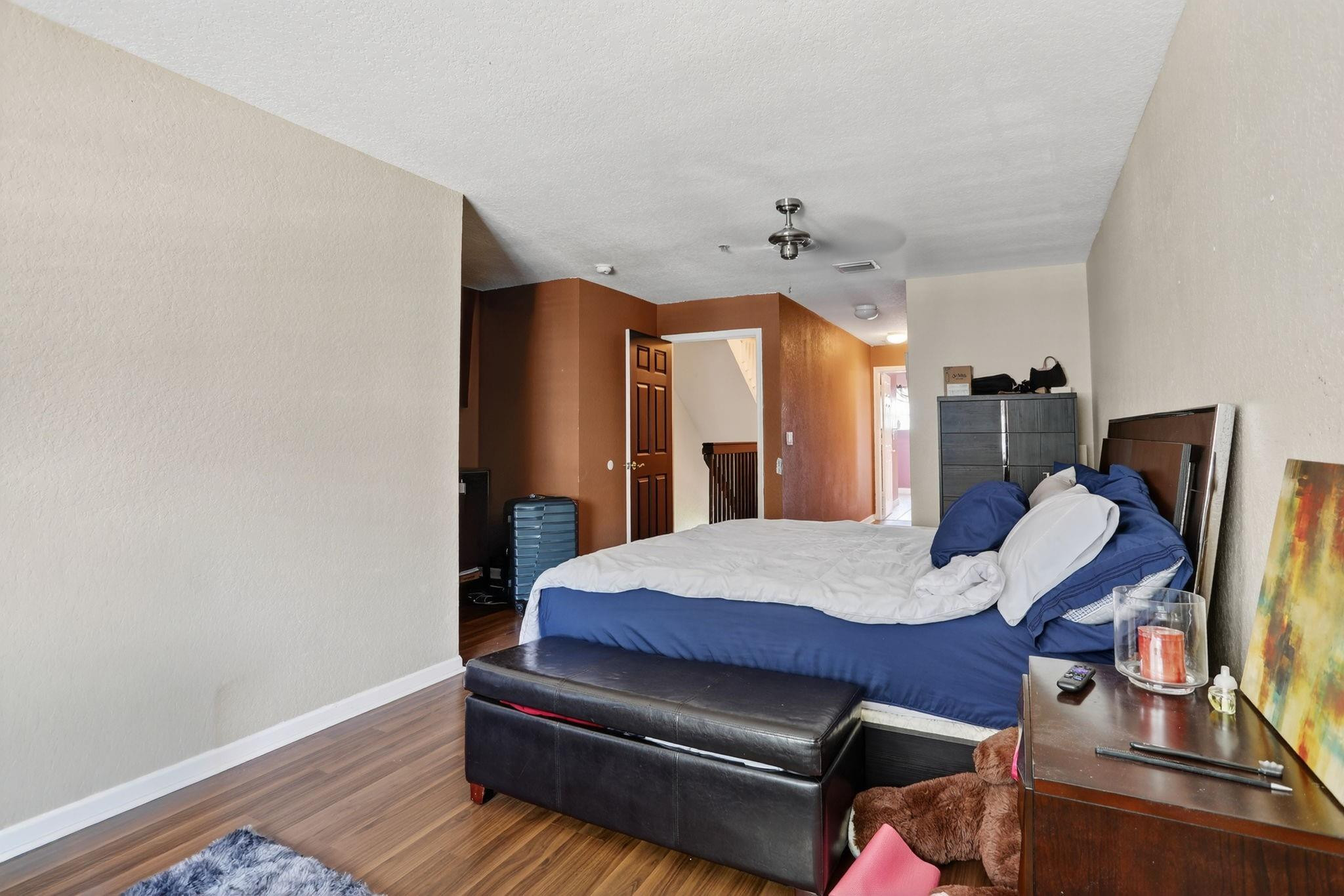 3426 NW 14th #3426, Fort Lauderdale FL 33311