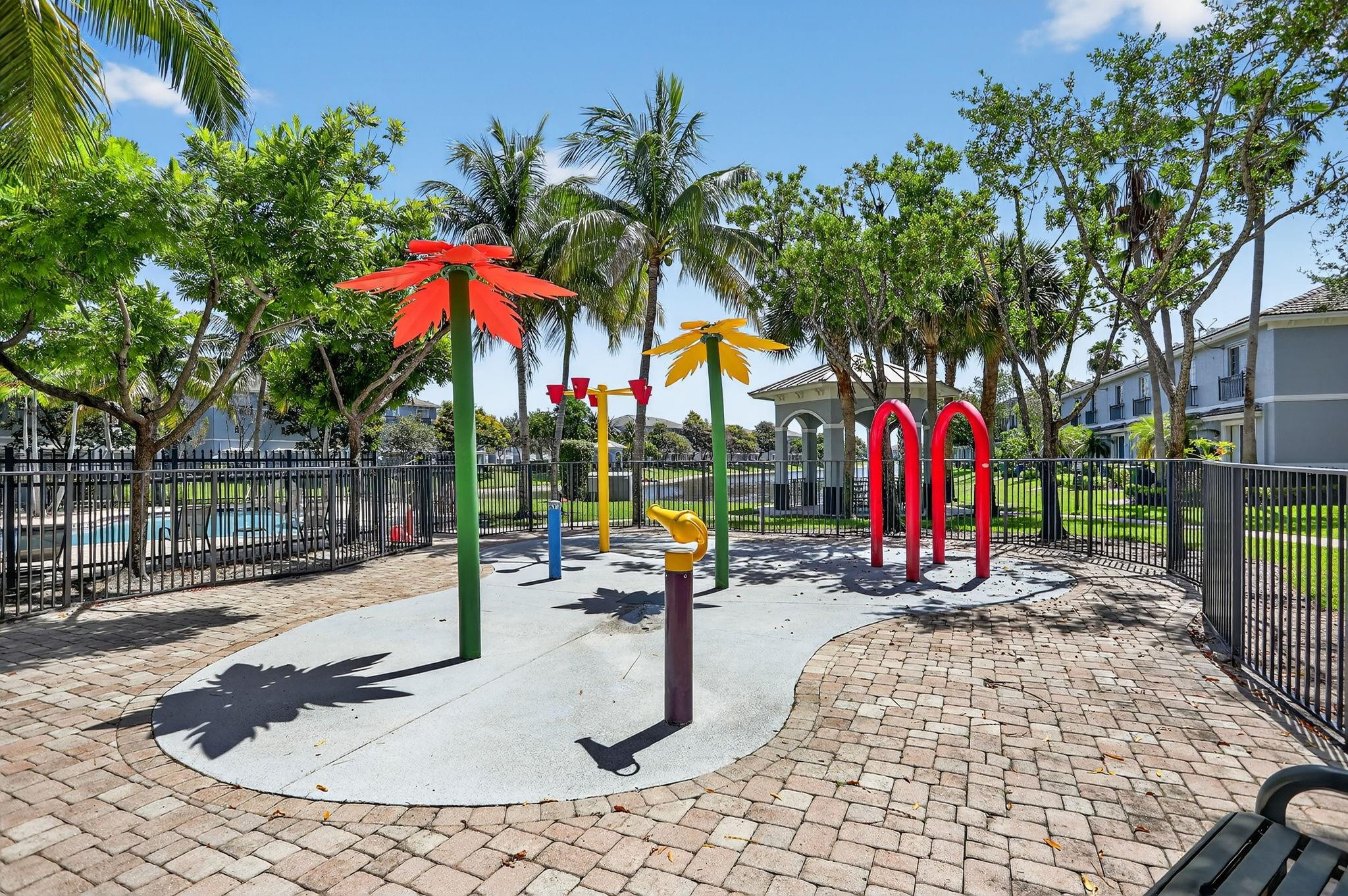 3426 NW 14th #3426, Fort Lauderdale FL 33311