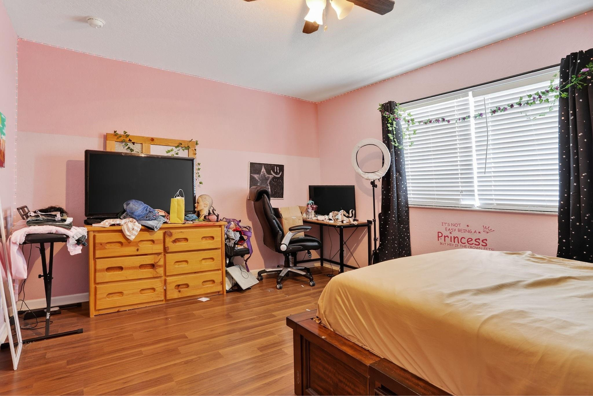 3426 NW 14th #3426, Fort Lauderdale FL 33311