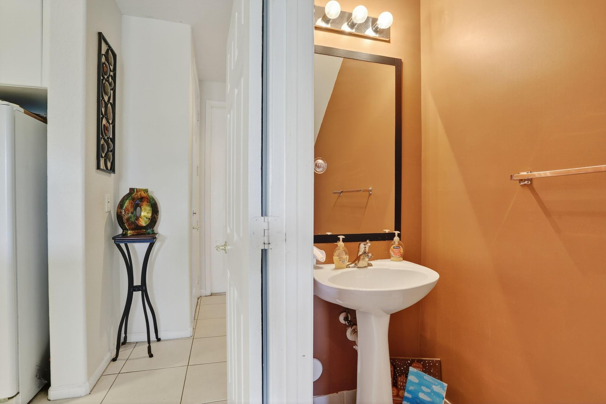 3426 NW 14th #3426, Fort Lauderdale FL 33311