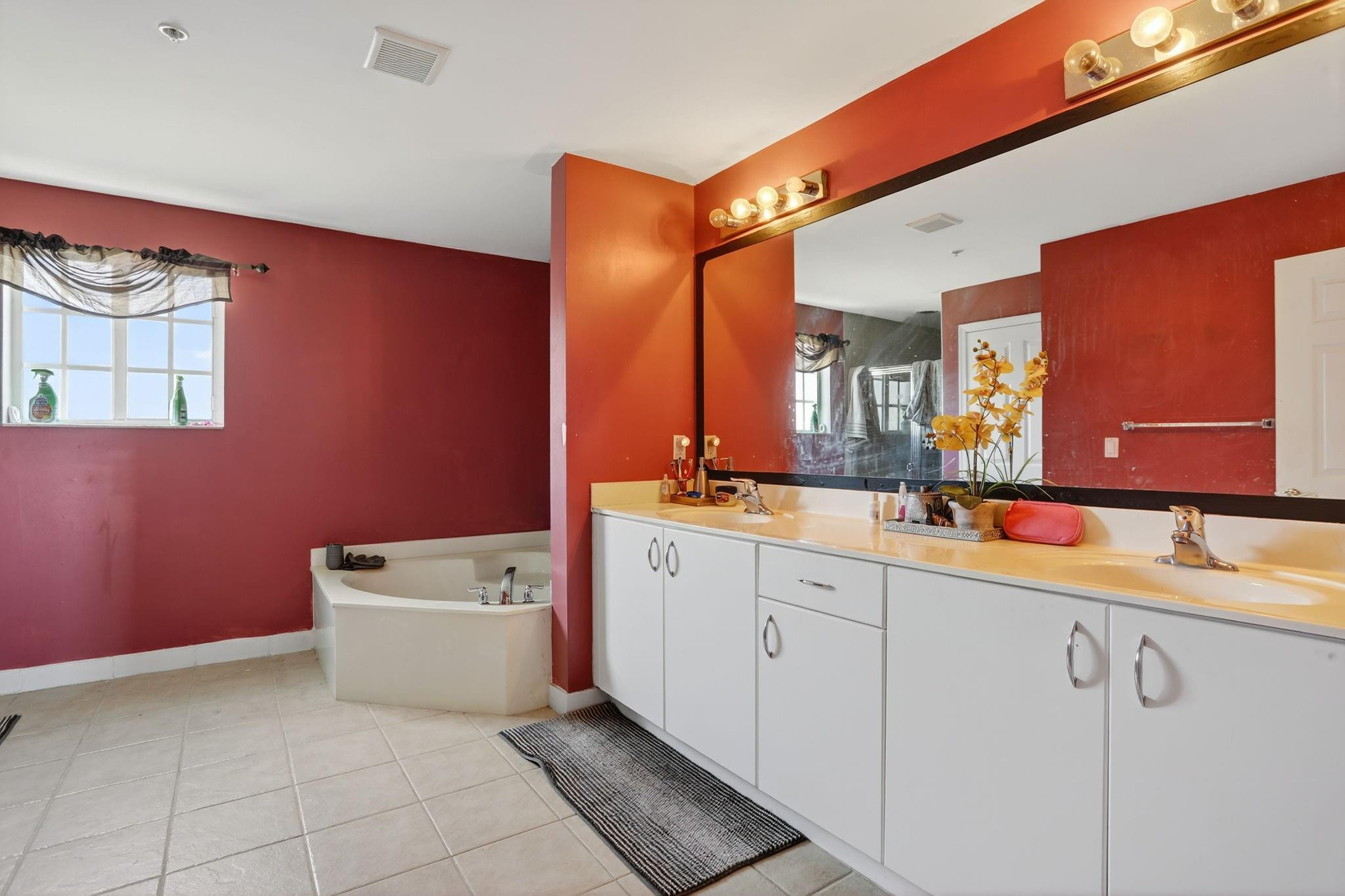 3426 NW 14th #3426, Fort Lauderdale FL 33311