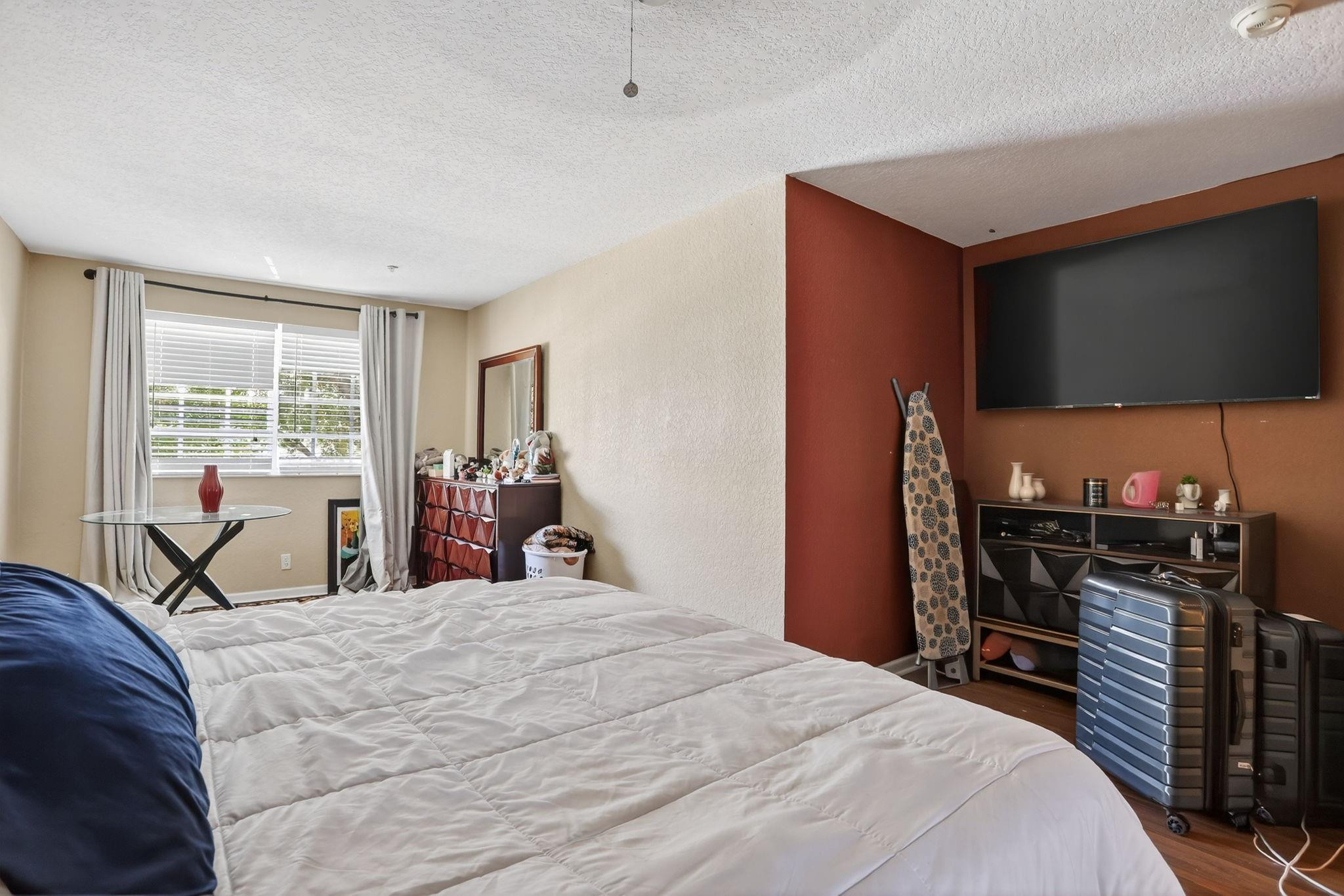3426 NW 14th #3426, Fort Lauderdale FL 33311