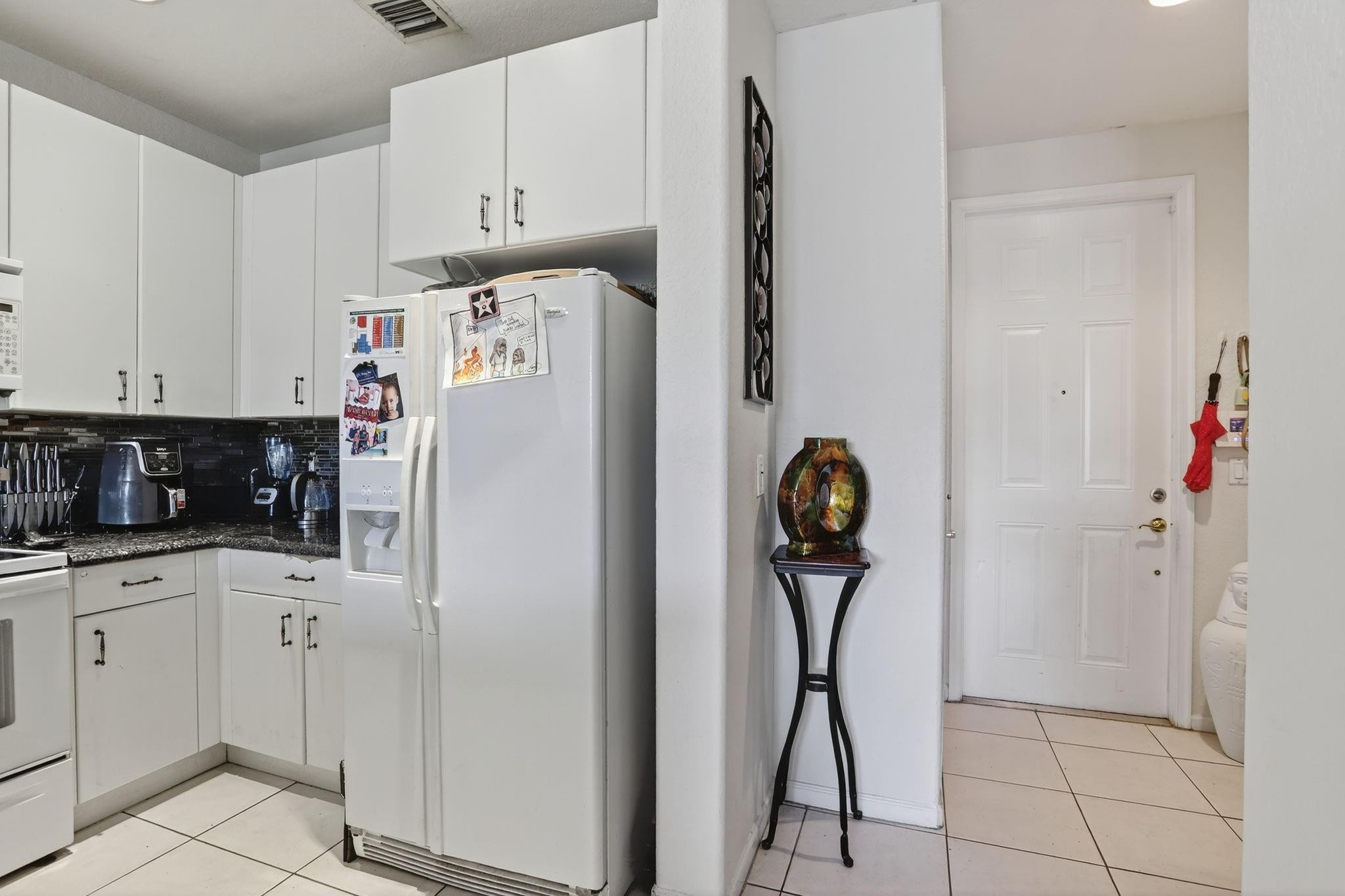 3426 NW 14th #3426, Fort Lauderdale FL 33311