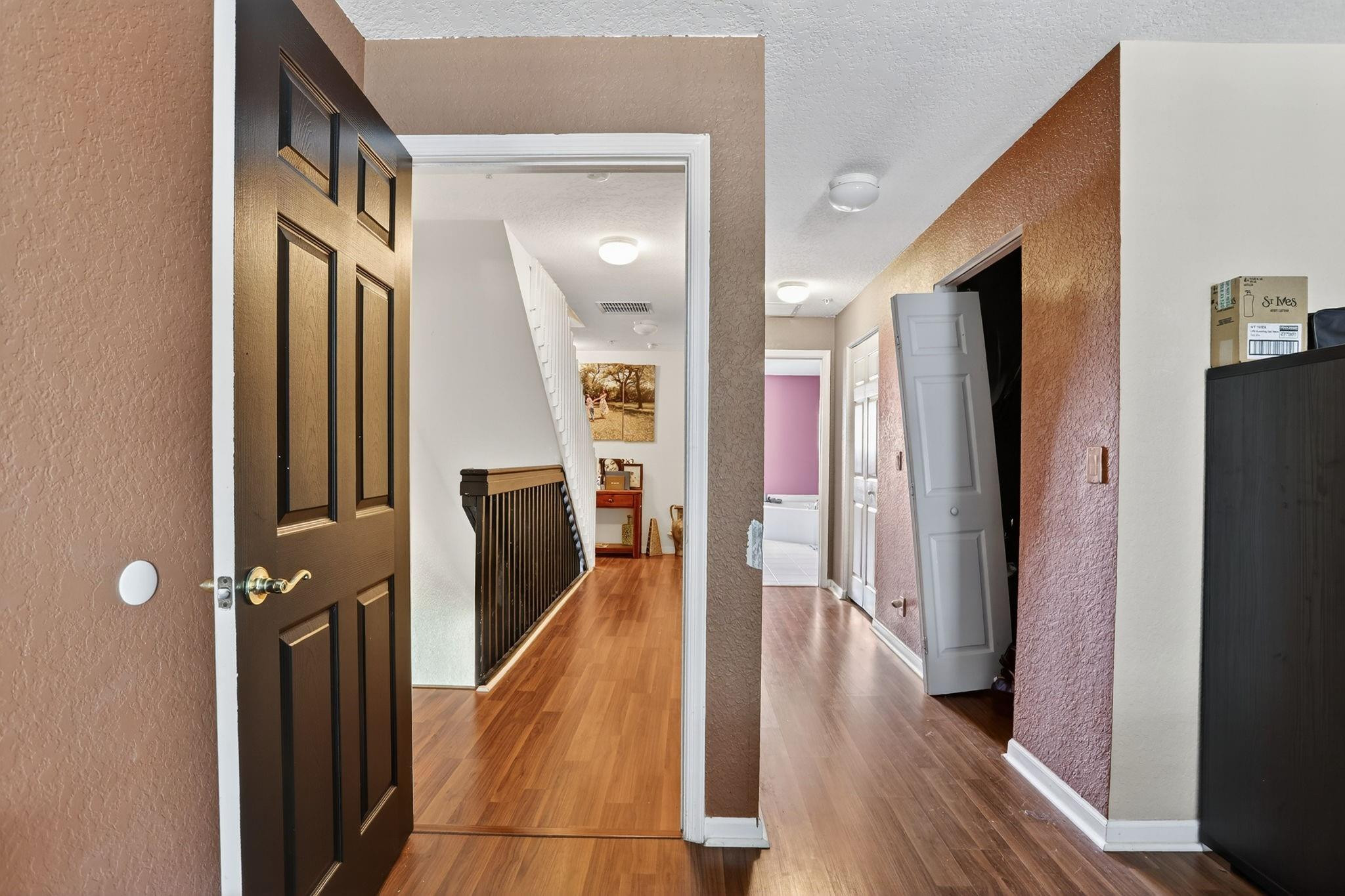 3426 NW 14th #3426, Fort Lauderdale FL 33311