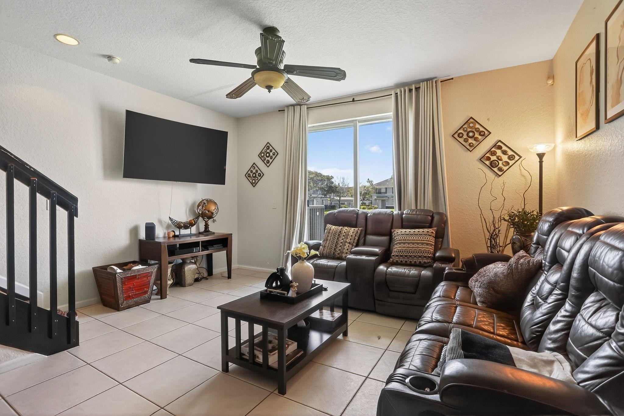 3426 NW 14th #3426, Fort Lauderdale FL 33311