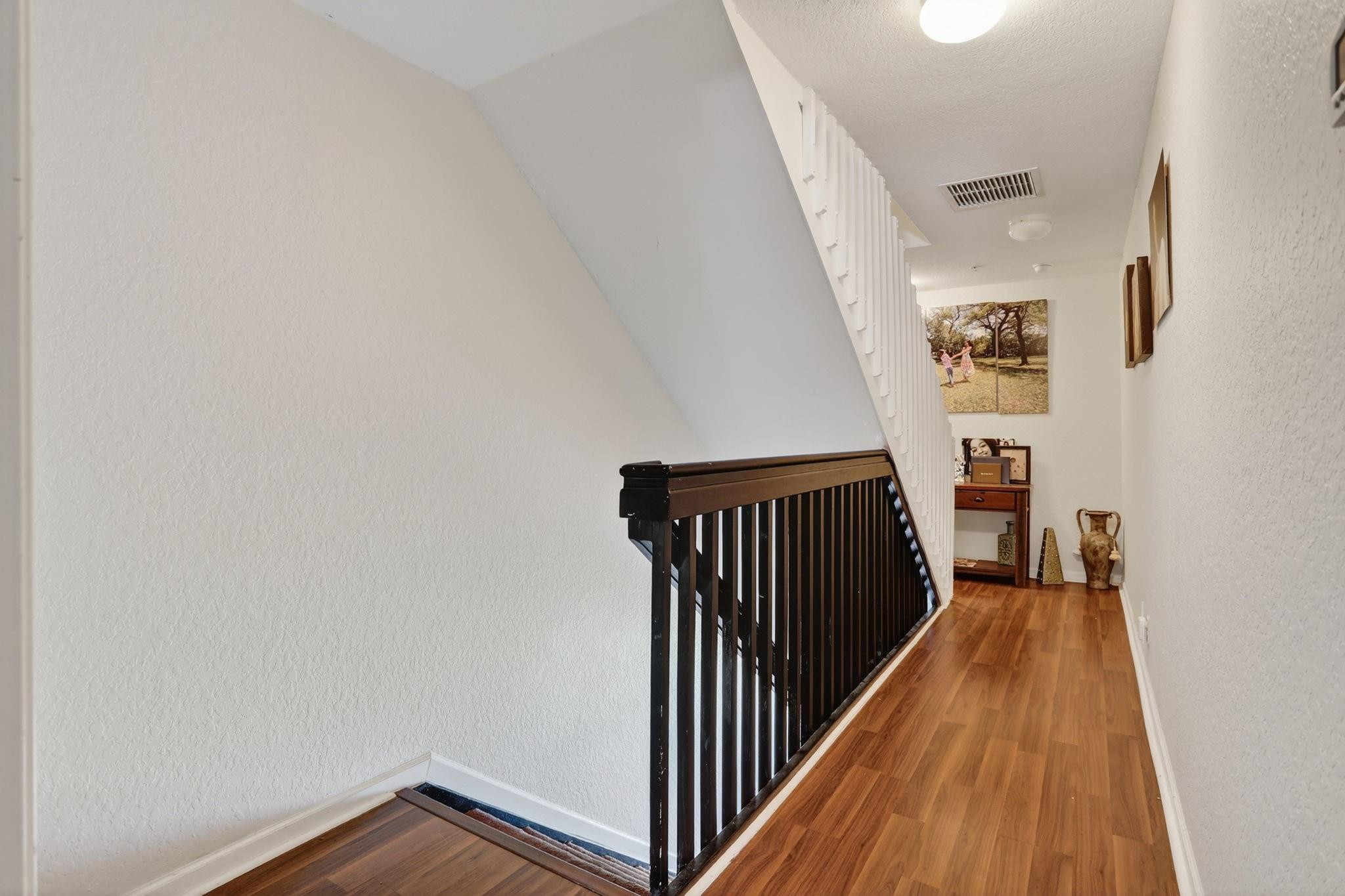 3426 NW 14th #3426, Fort Lauderdale FL 33311