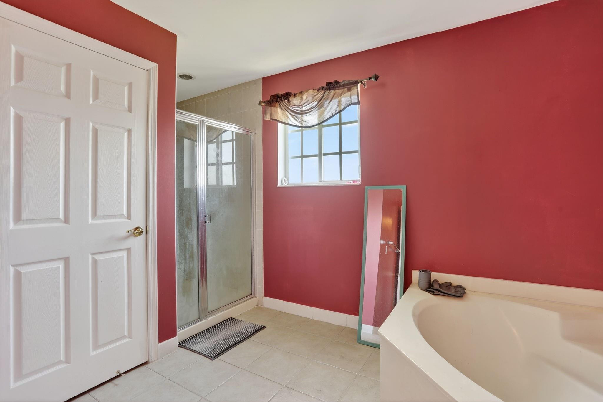 3426 NW 14th #3426, Fort Lauderdale FL 33311