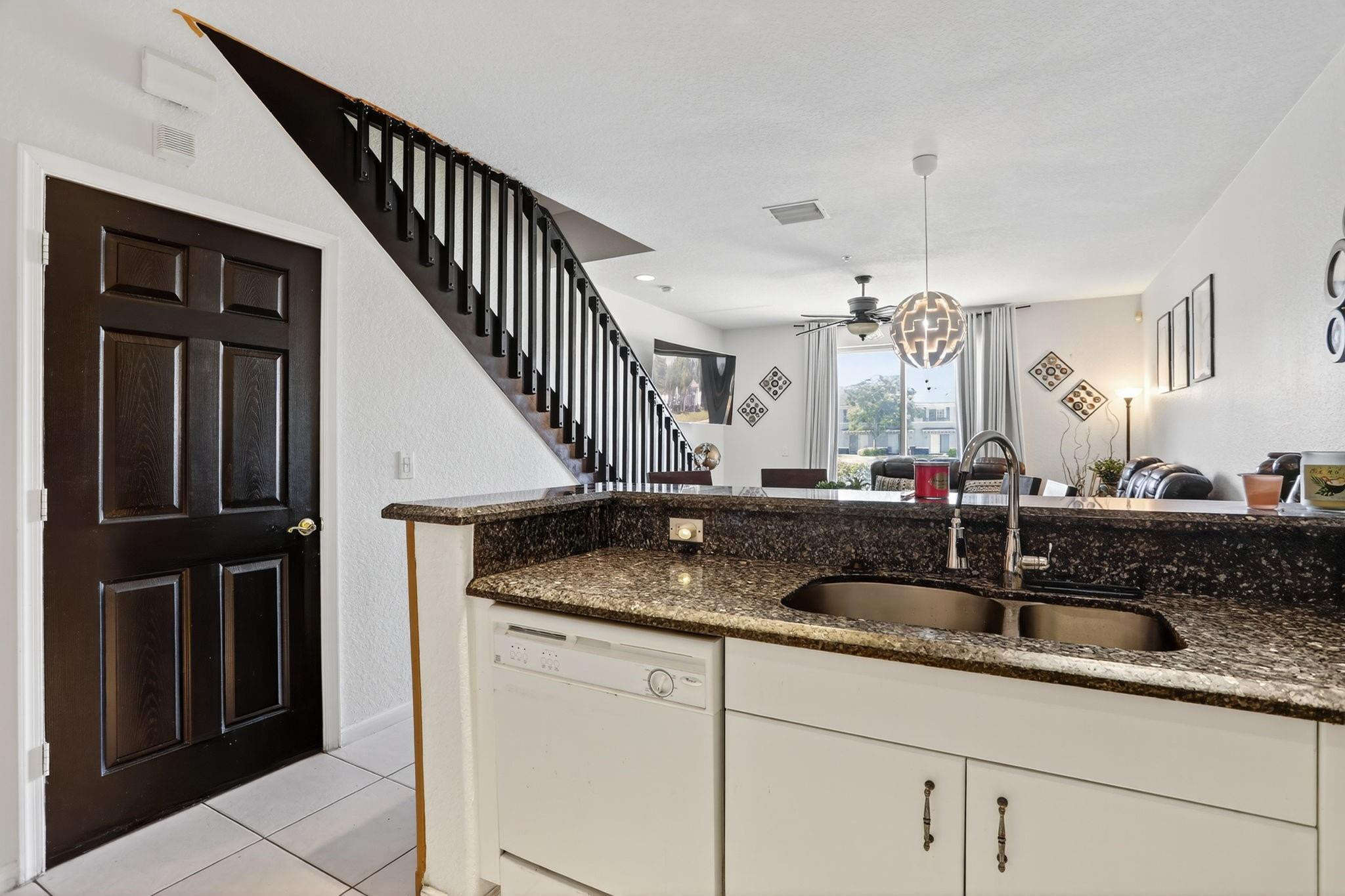 3426 NW 14th #3426, Fort Lauderdale FL 33311