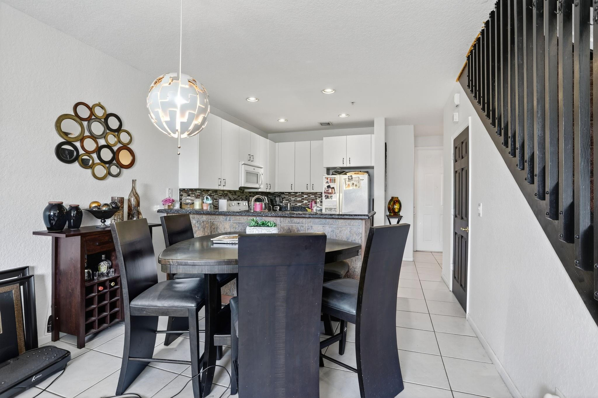 3426 NW 14th #3426, Fort Lauderdale FL 33311