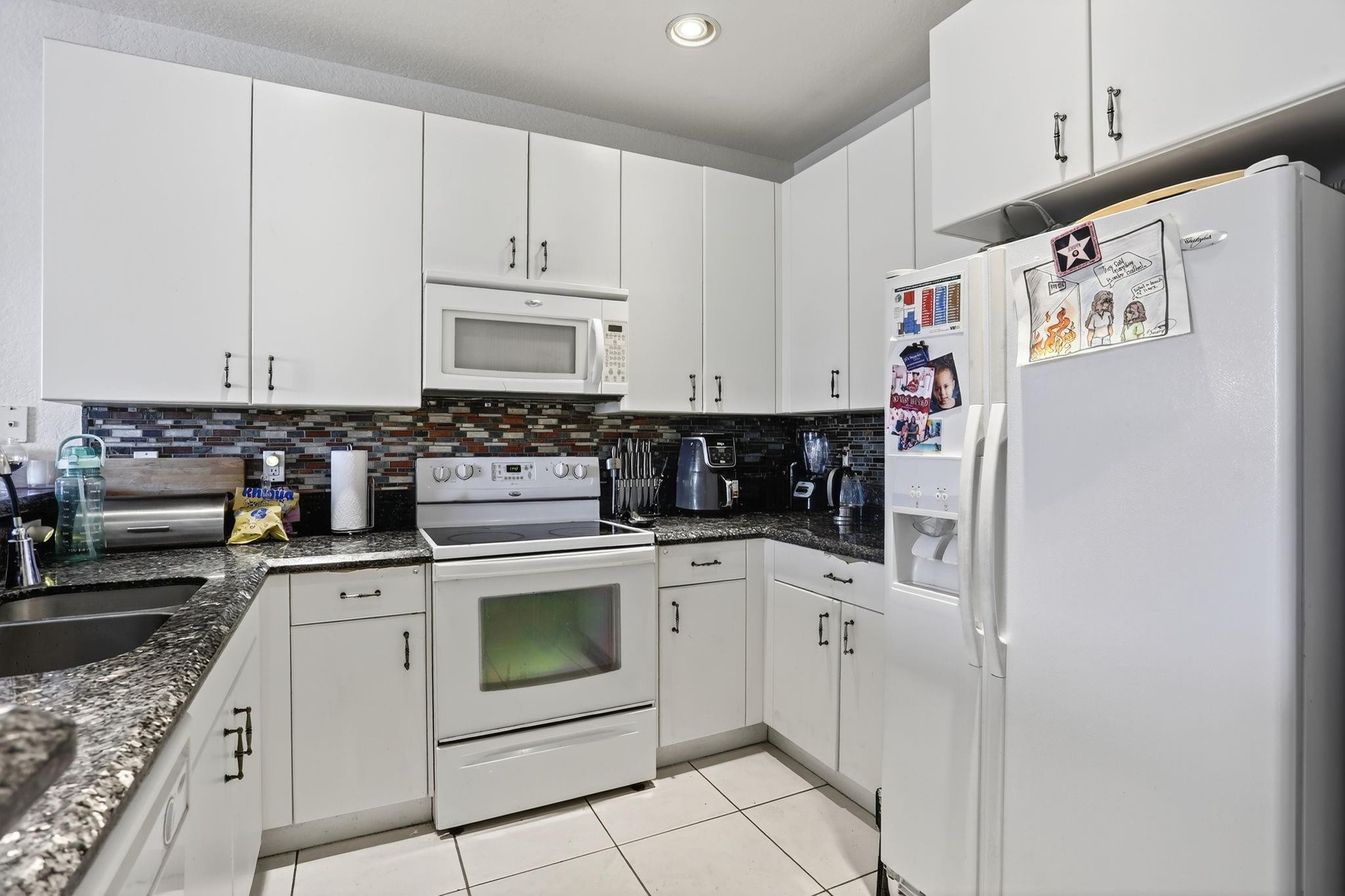 3426 NW 14th #3426, Fort Lauderdale FL 33311