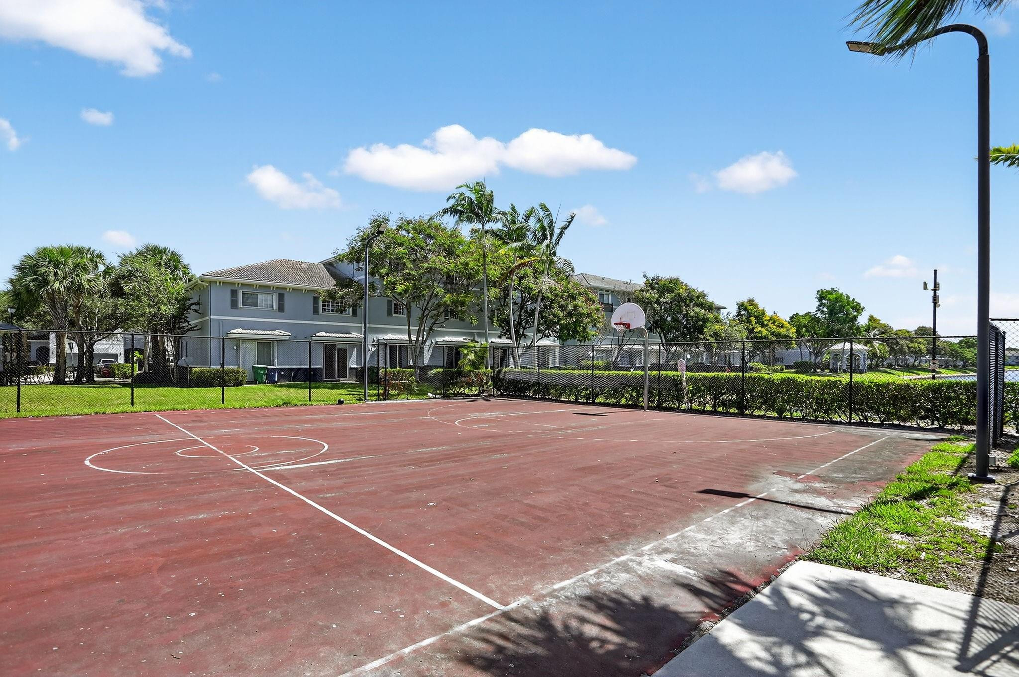 3426 NW 14th #3426, Fort Lauderdale FL 33311