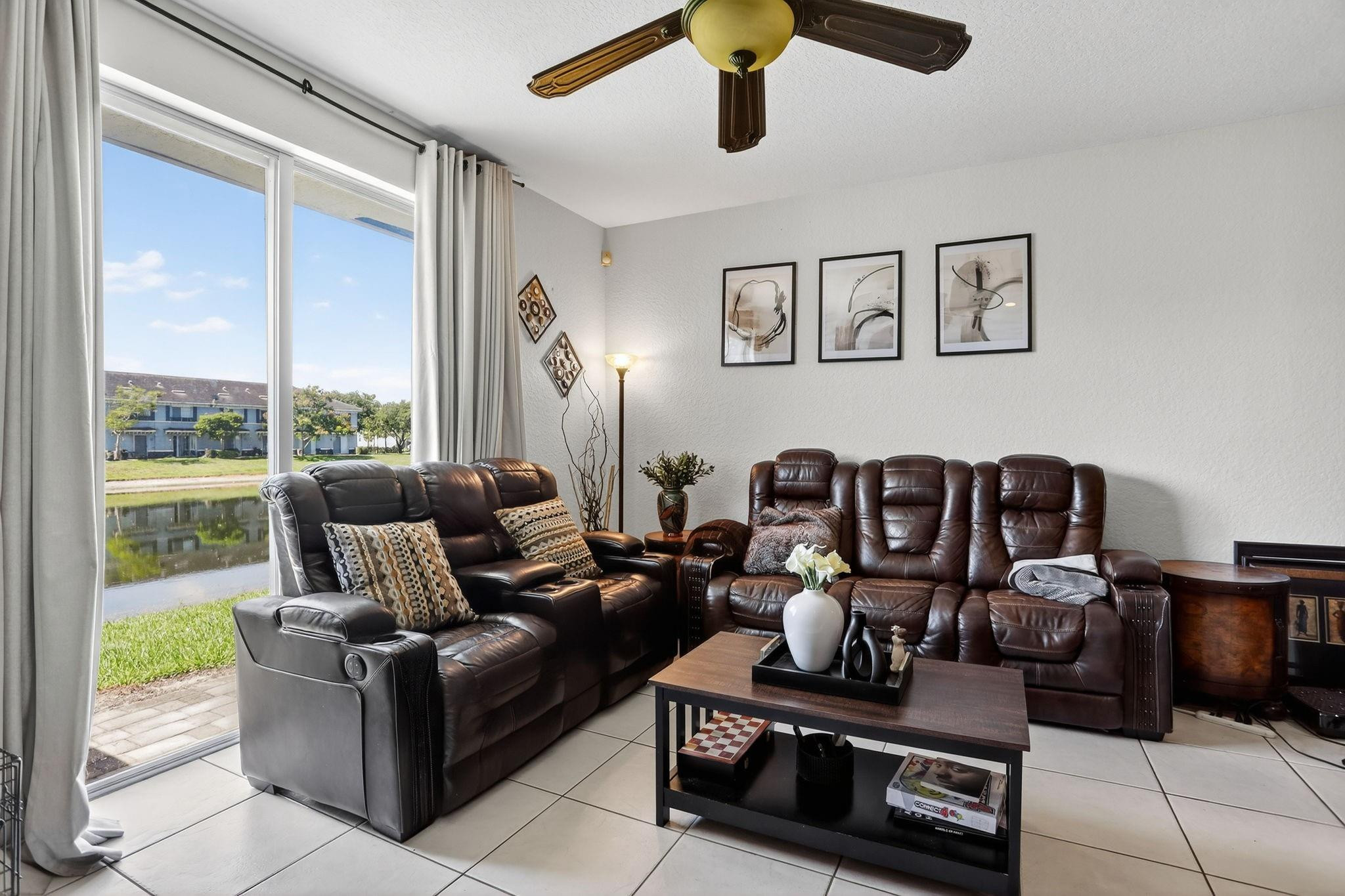 3426 NW 14th #3426, Fort Lauderdale FL 33311