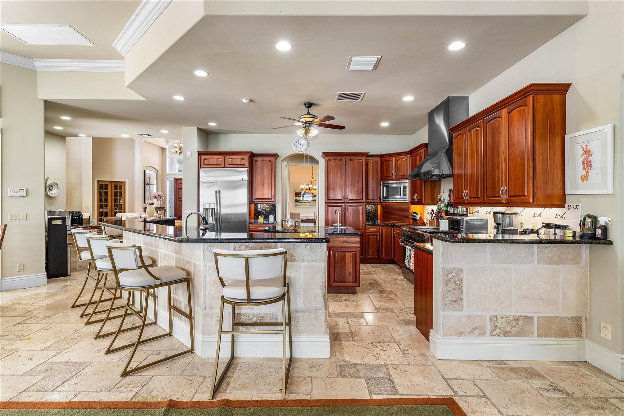 19022 Loxahatchee River, Jupiter FL 33458