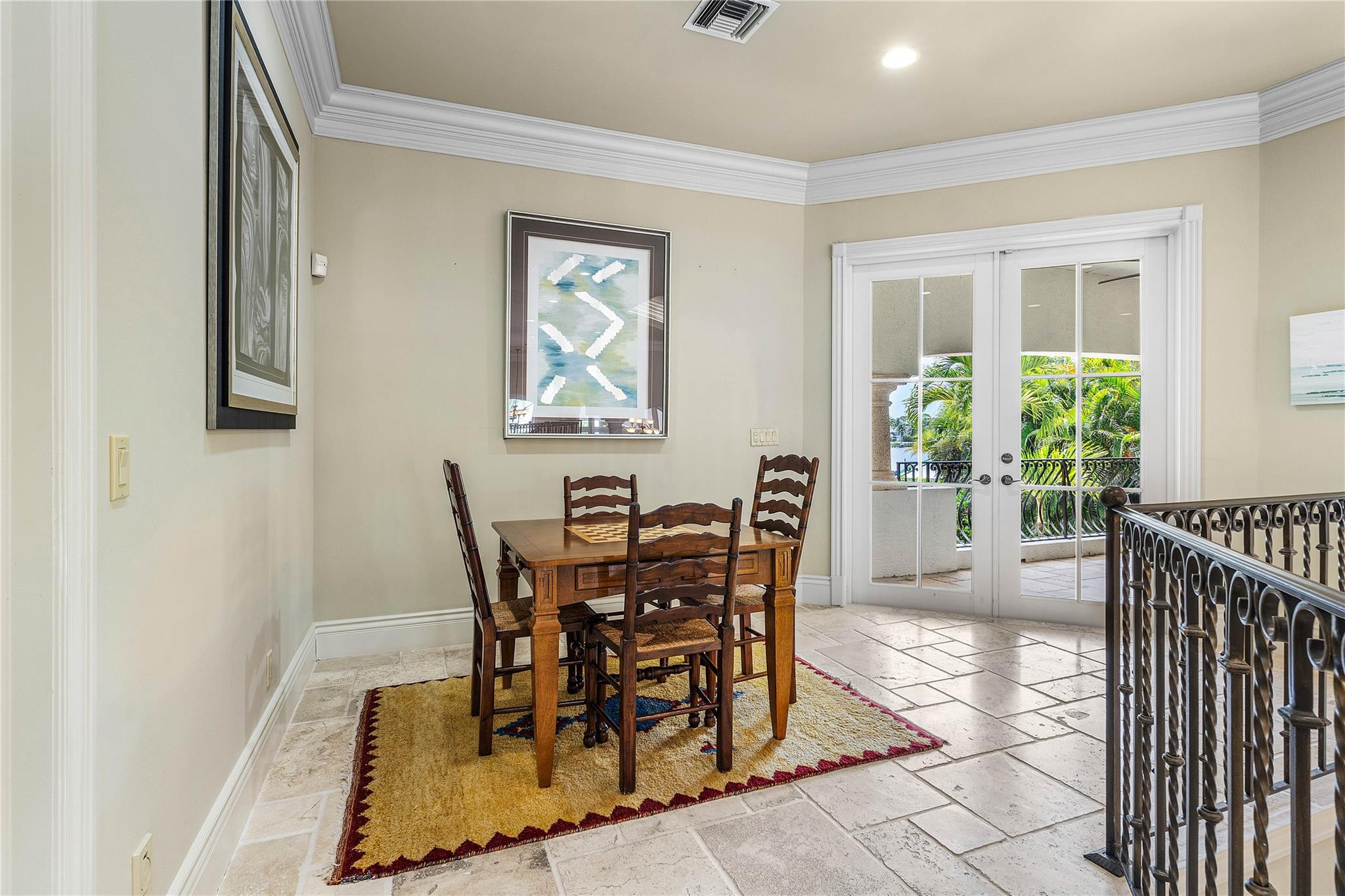 19022 Loxahatchee River, Jupiter FL 33458