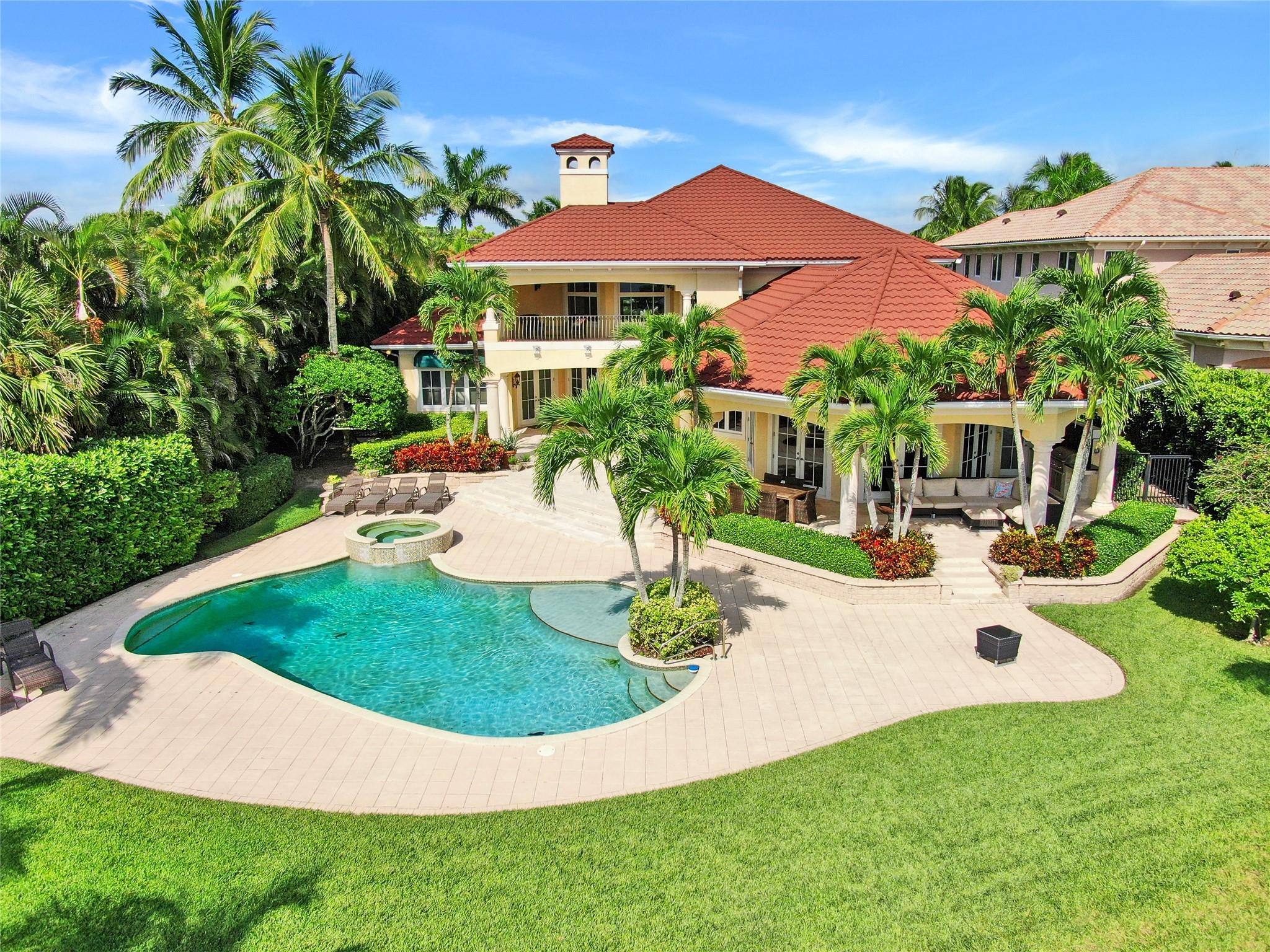 19022 Loxahatchee River, Jupiter FL 33458