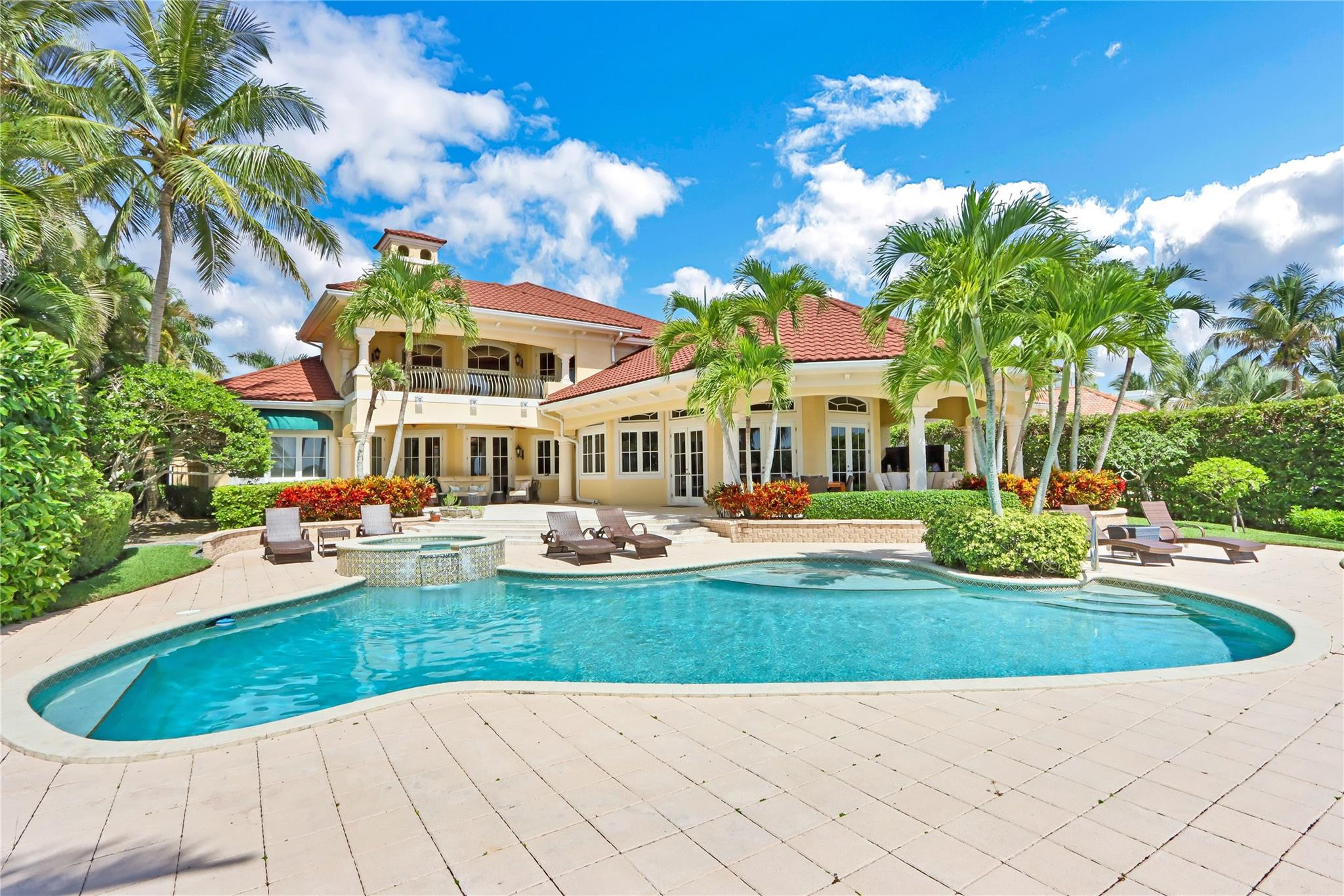 19022 Loxahatchee River, Jupiter FL 33458
