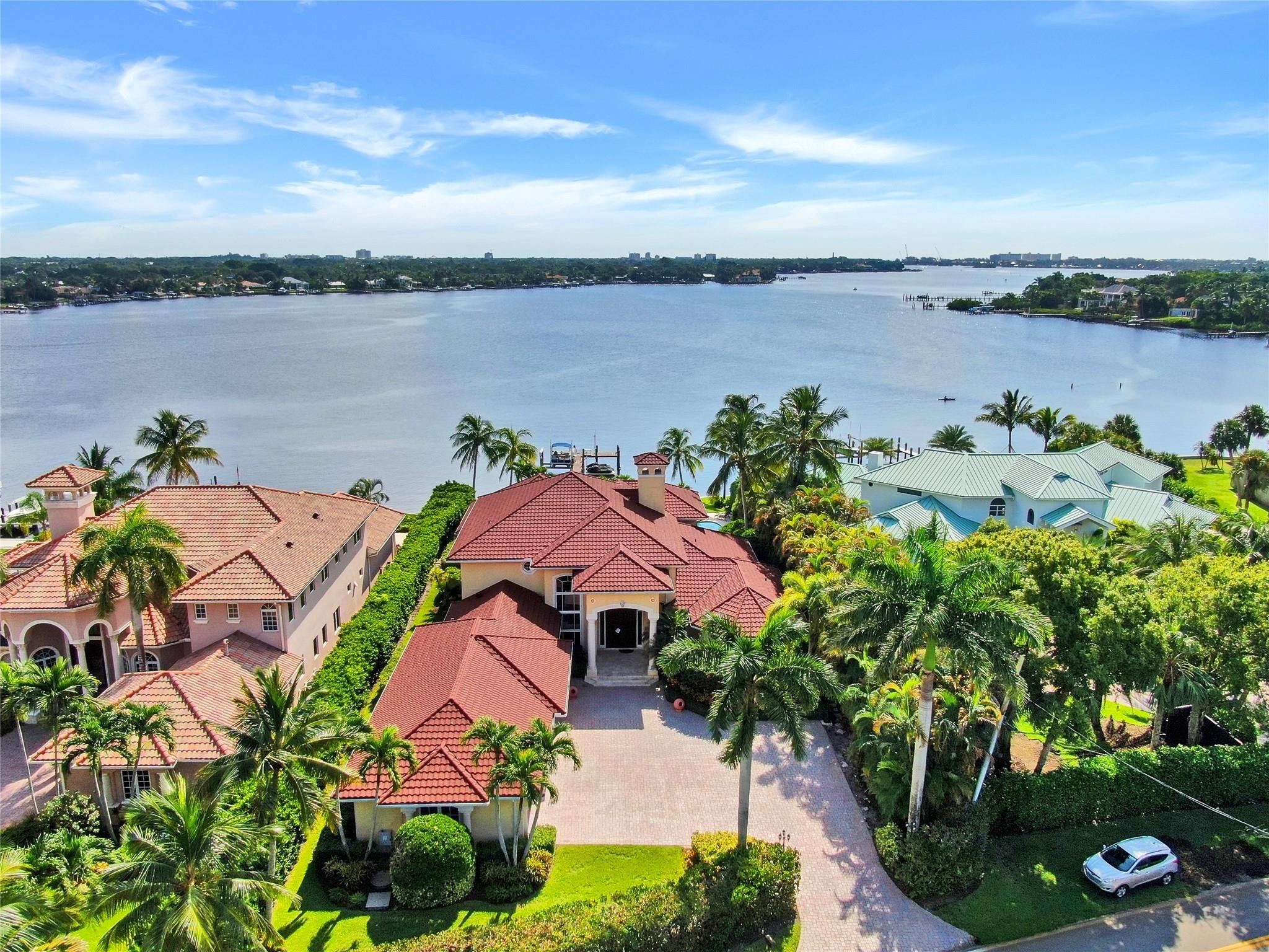 19022 Loxahatchee River, Jupiter FL 33458