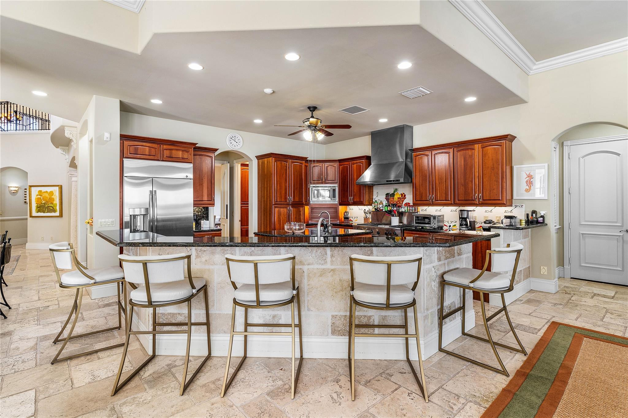 19022 Loxahatchee River, Jupiter FL 33458