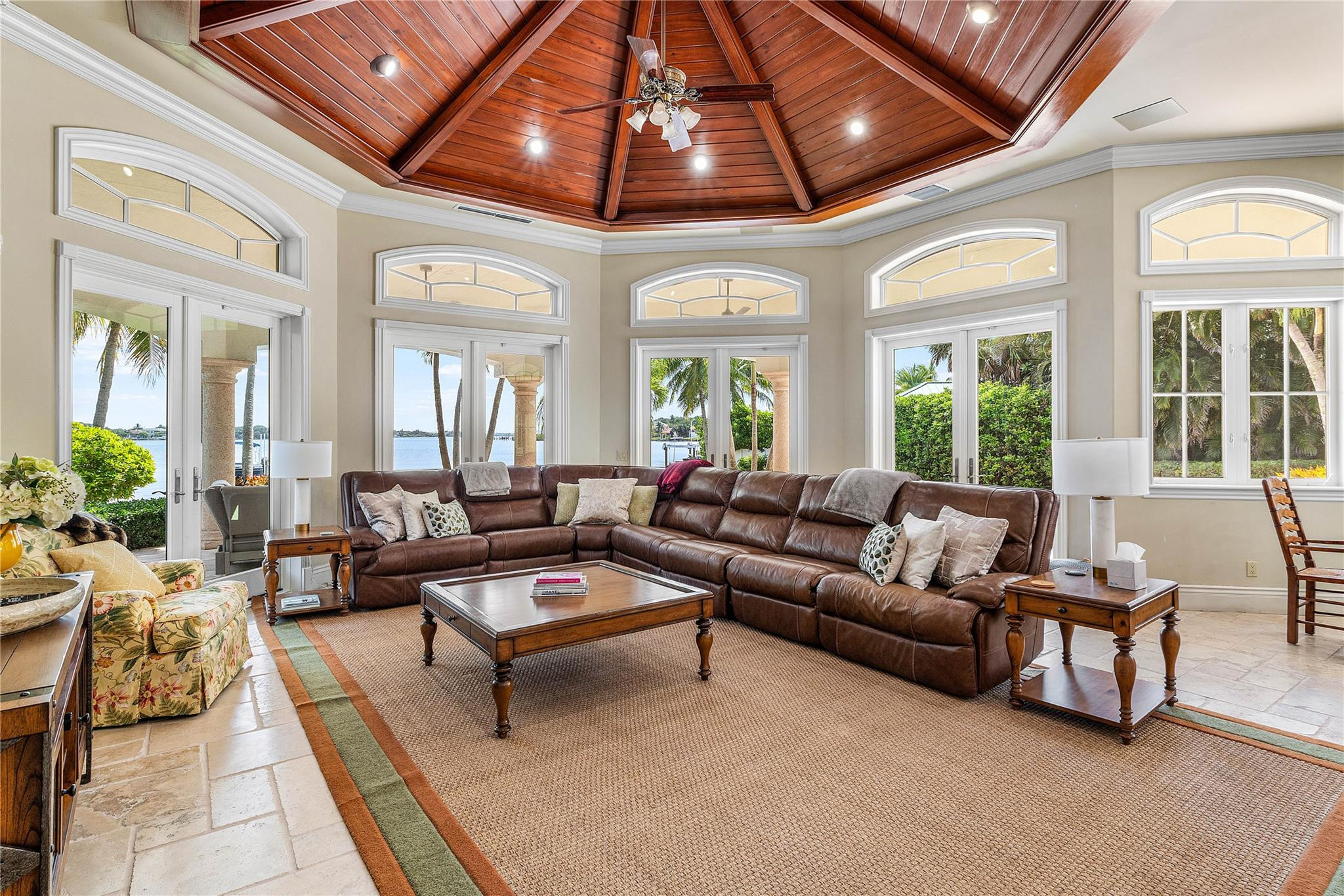 19022 Loxahatchee River, Jupiter FL 33458