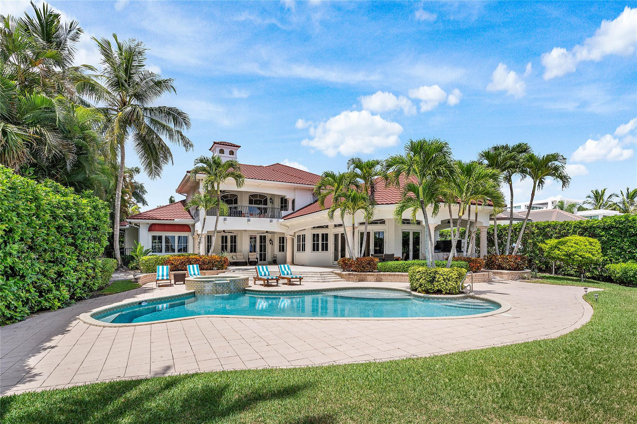 19022 Loxahatchee River, Jupiter FL 33458