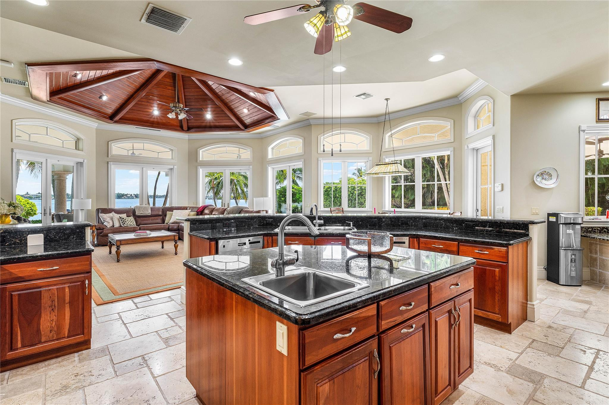 19022 Loxahatchee River, Jupiter FL 33458