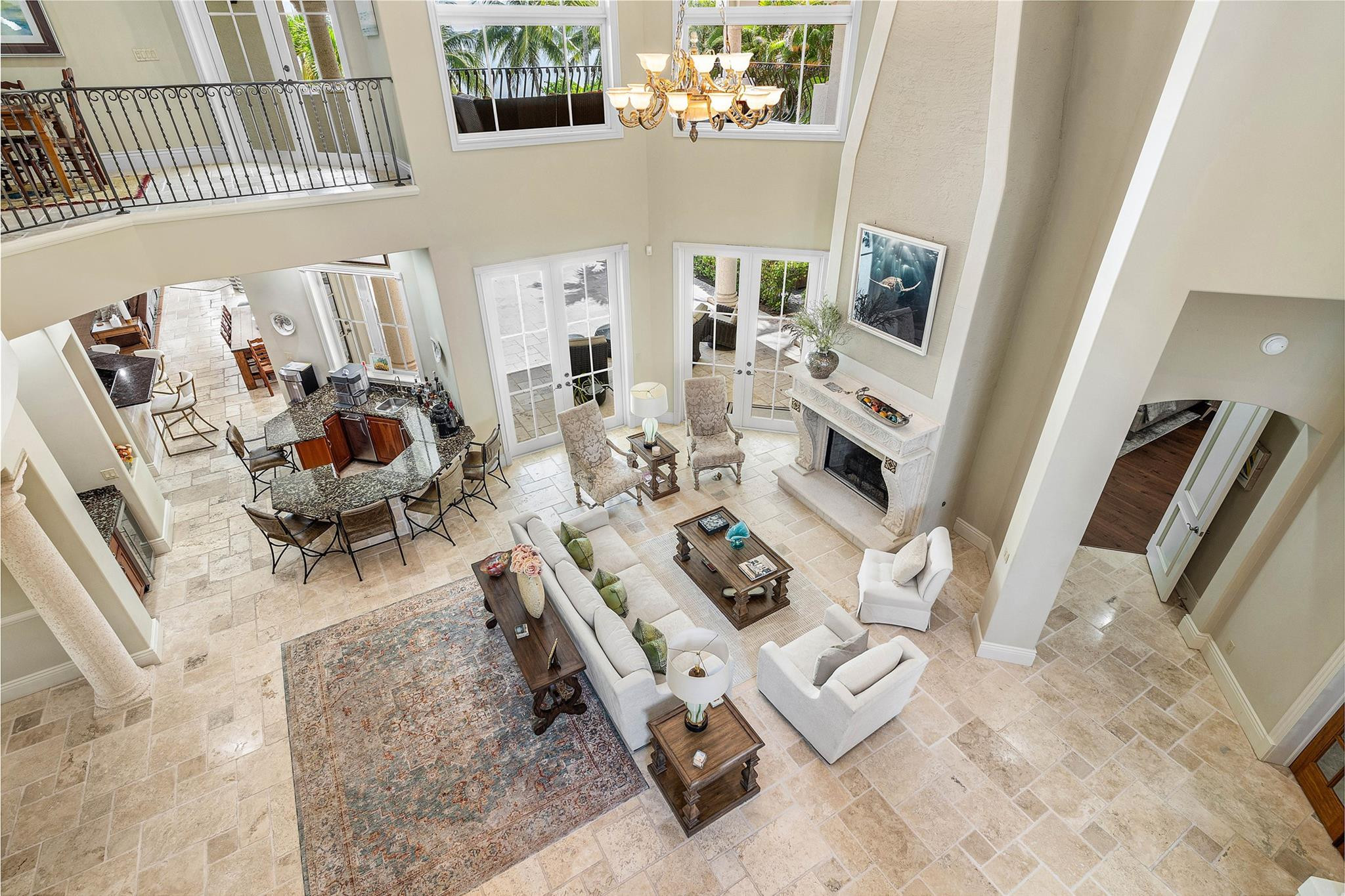 19022 Loxahatchee River, Jupiter FL 33458