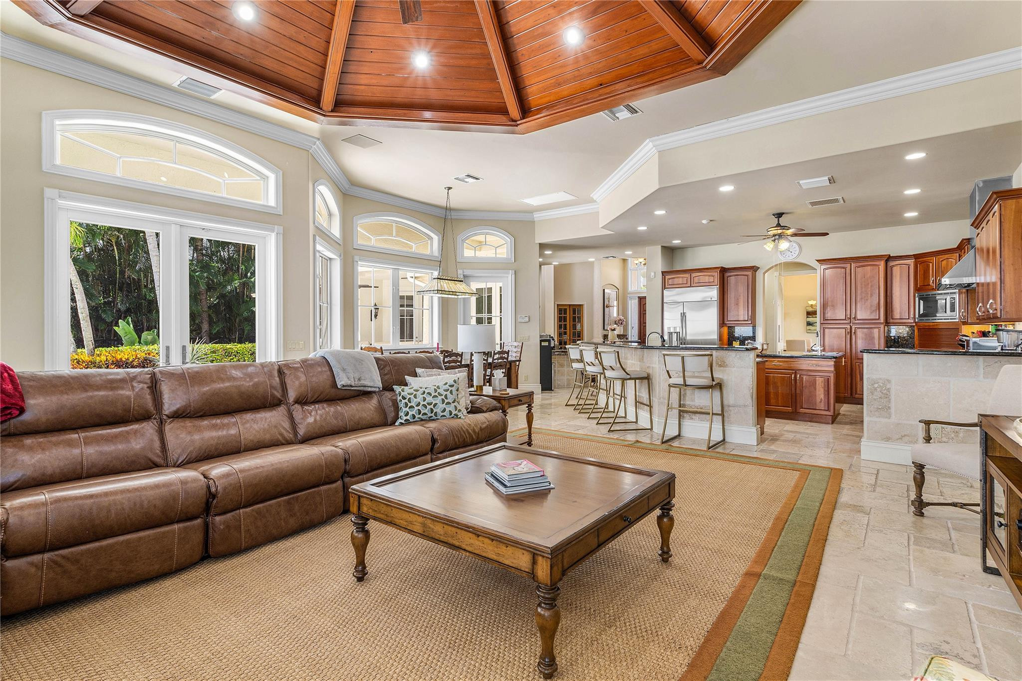 19022 Loxahatchee River, Jupiter FL 33458