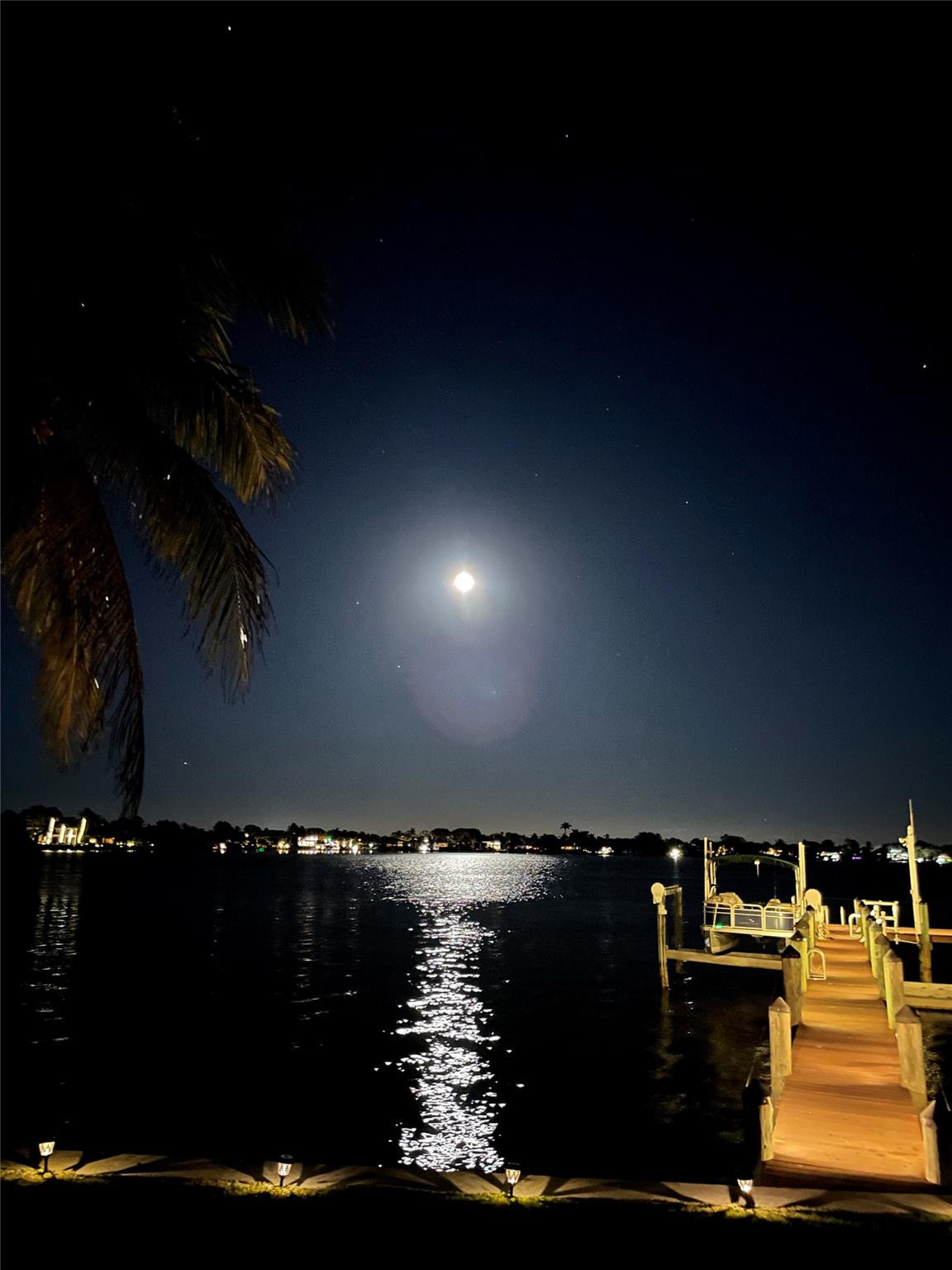 19022 Loxahatchee River, Jupiter FL 33458