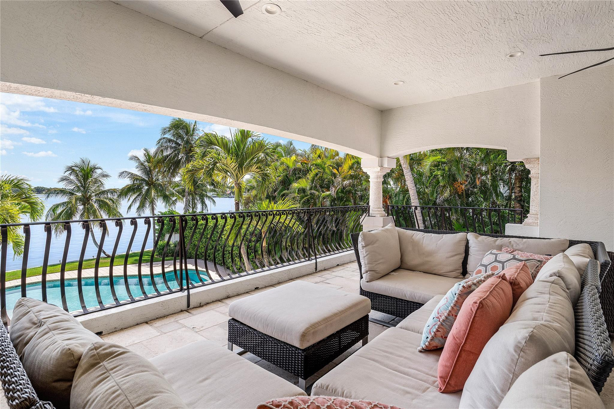 19022 Loxahatchee River, Jupiter FL 33458