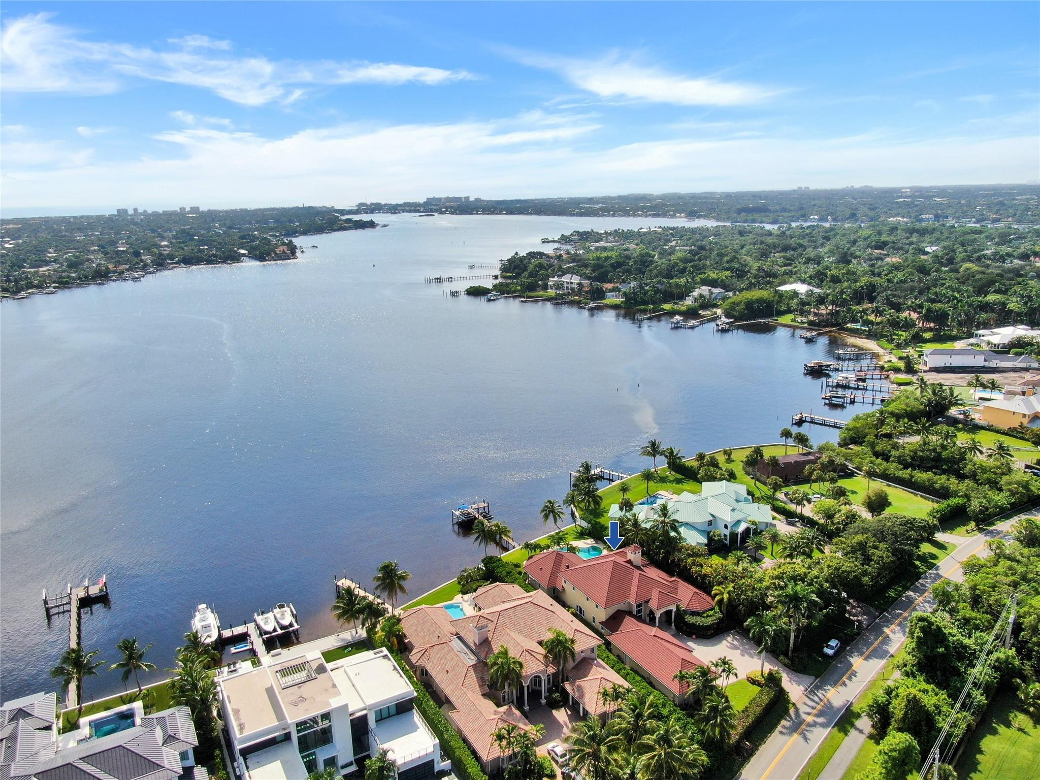 19022 Loxahatchee River, Jupiter FL 33458